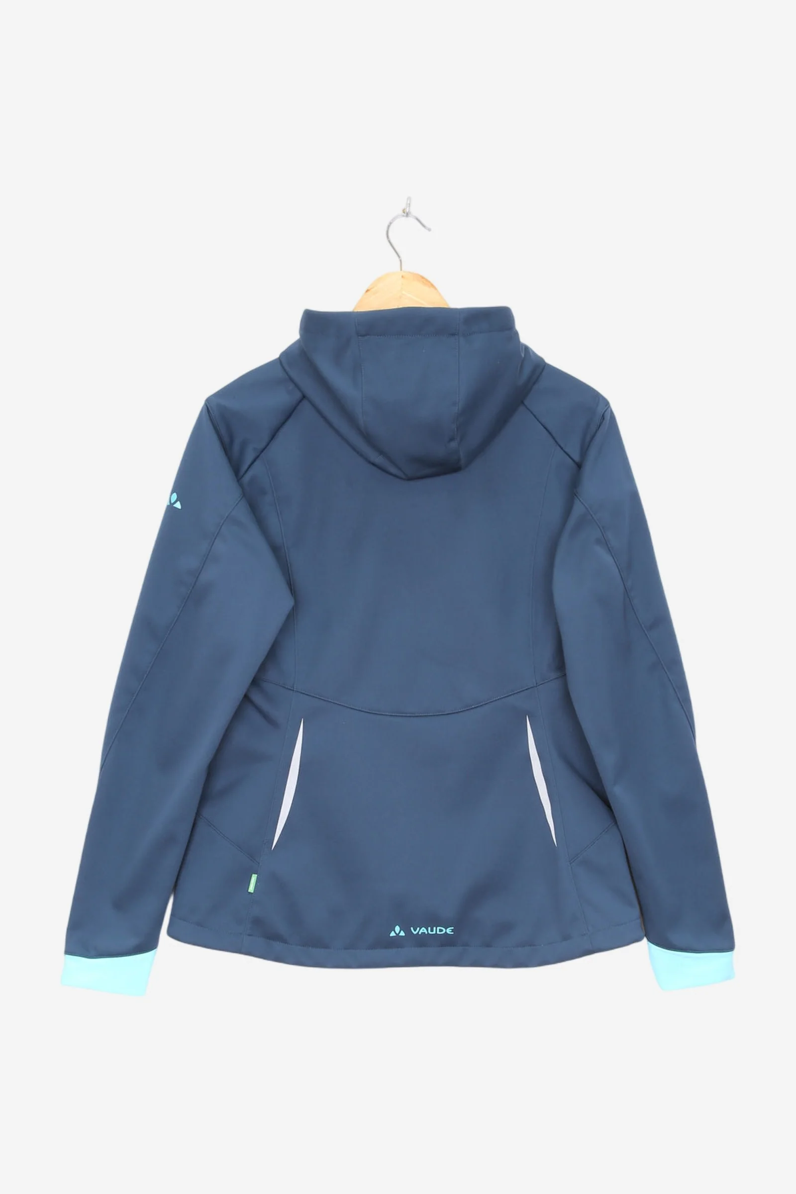 Fleecejacke für Damen - Image 2