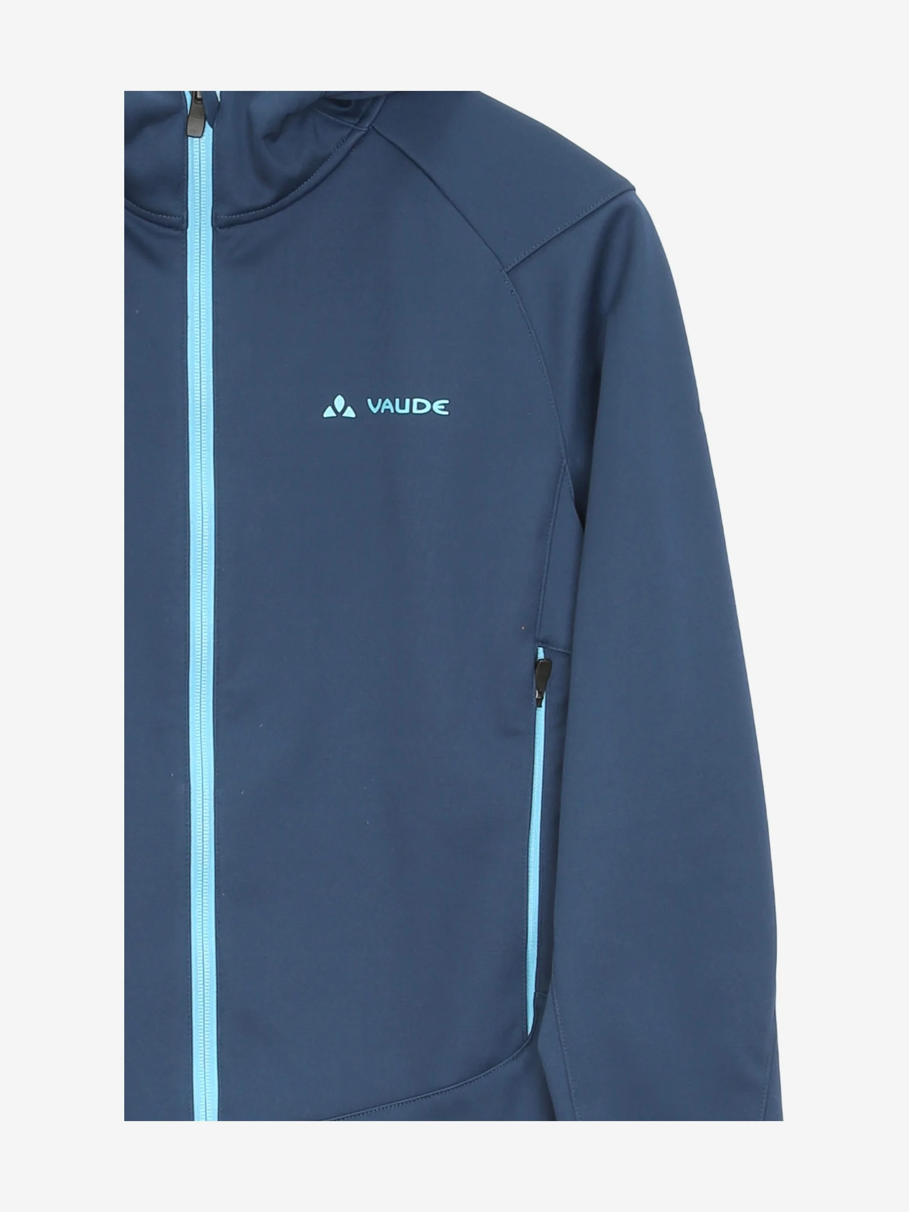 Fleecejacke für Damen - Image 3