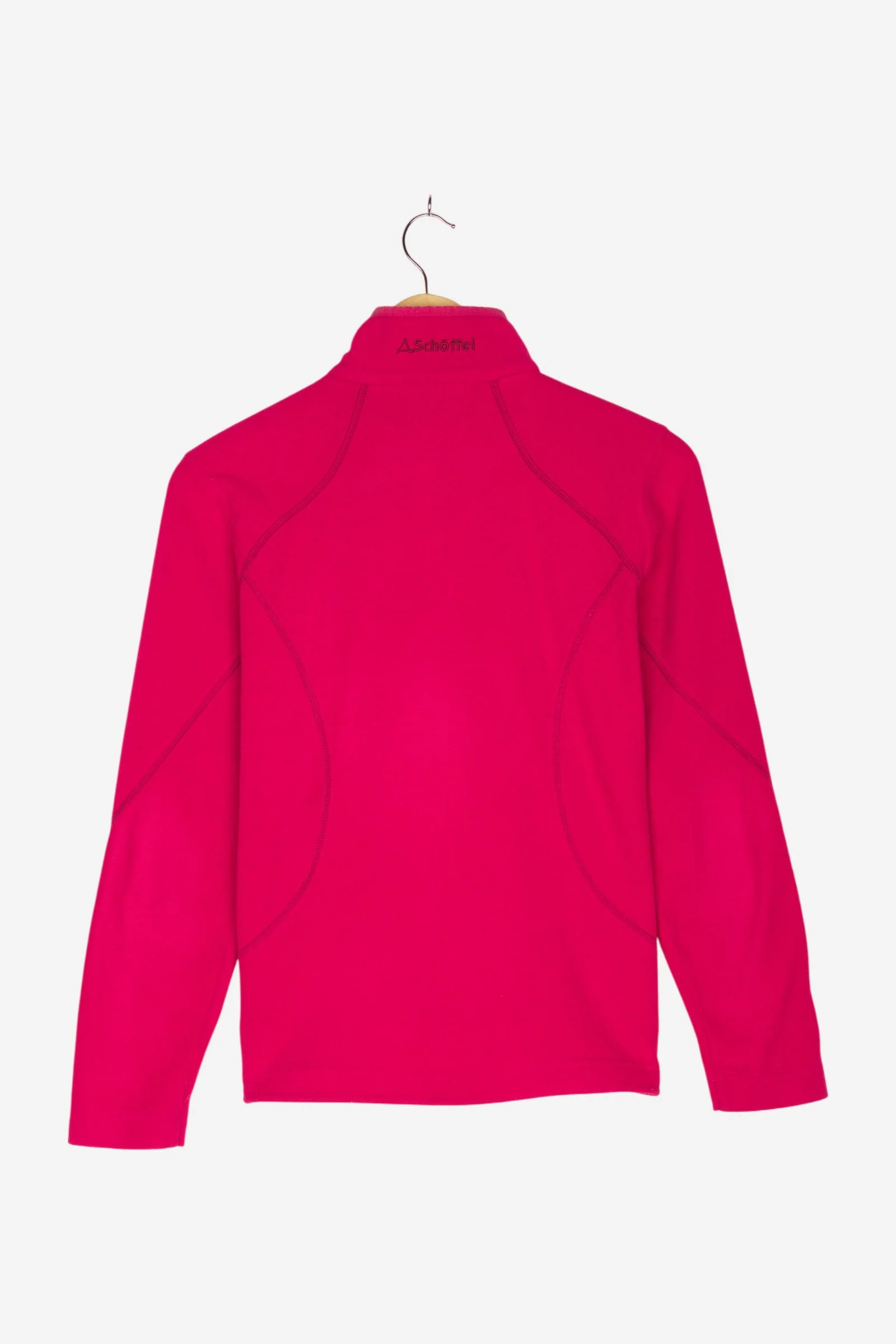 Fleecejacke für Damen - Image 2