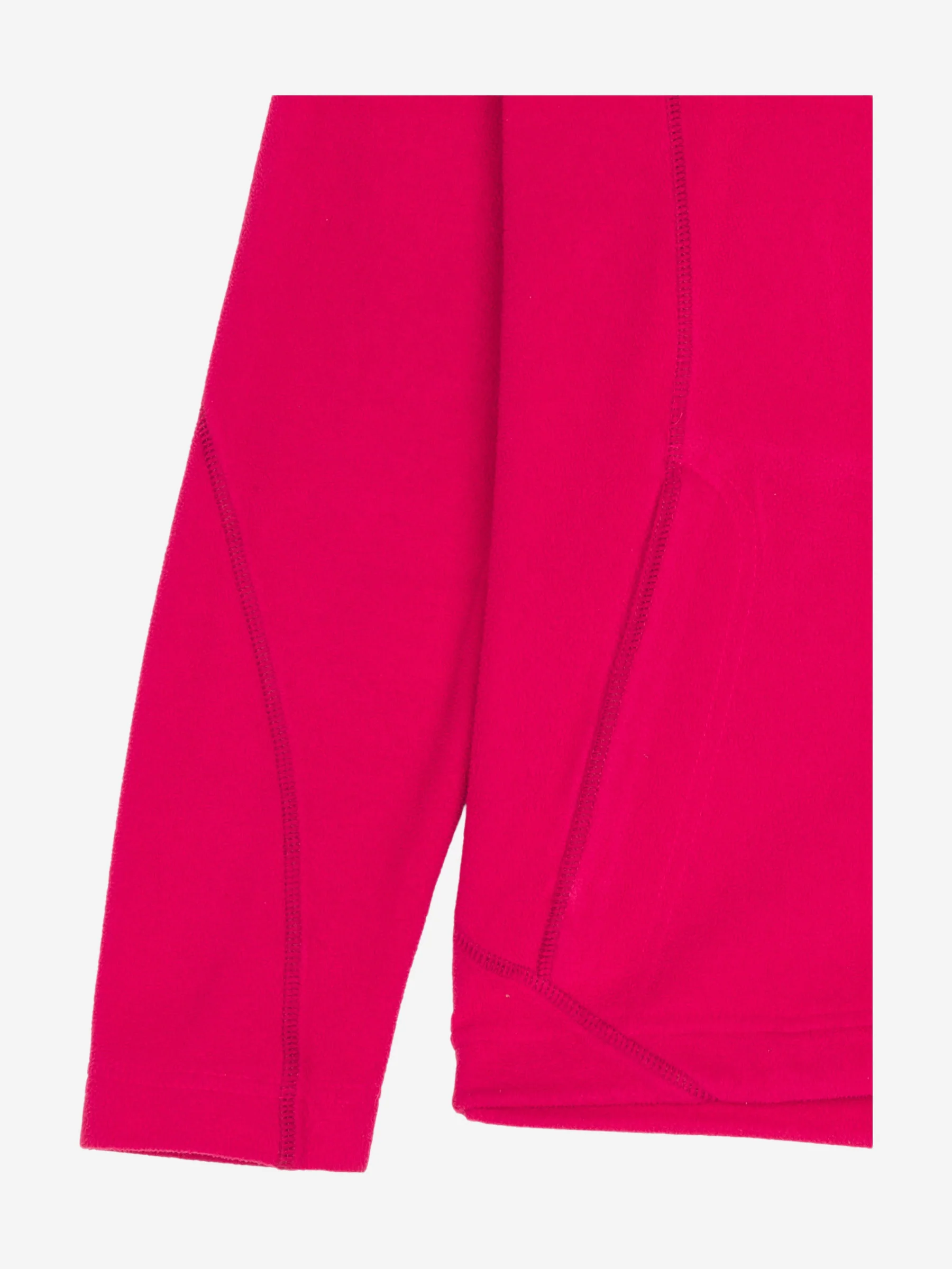 Fleecejacke für Damen - Image 3