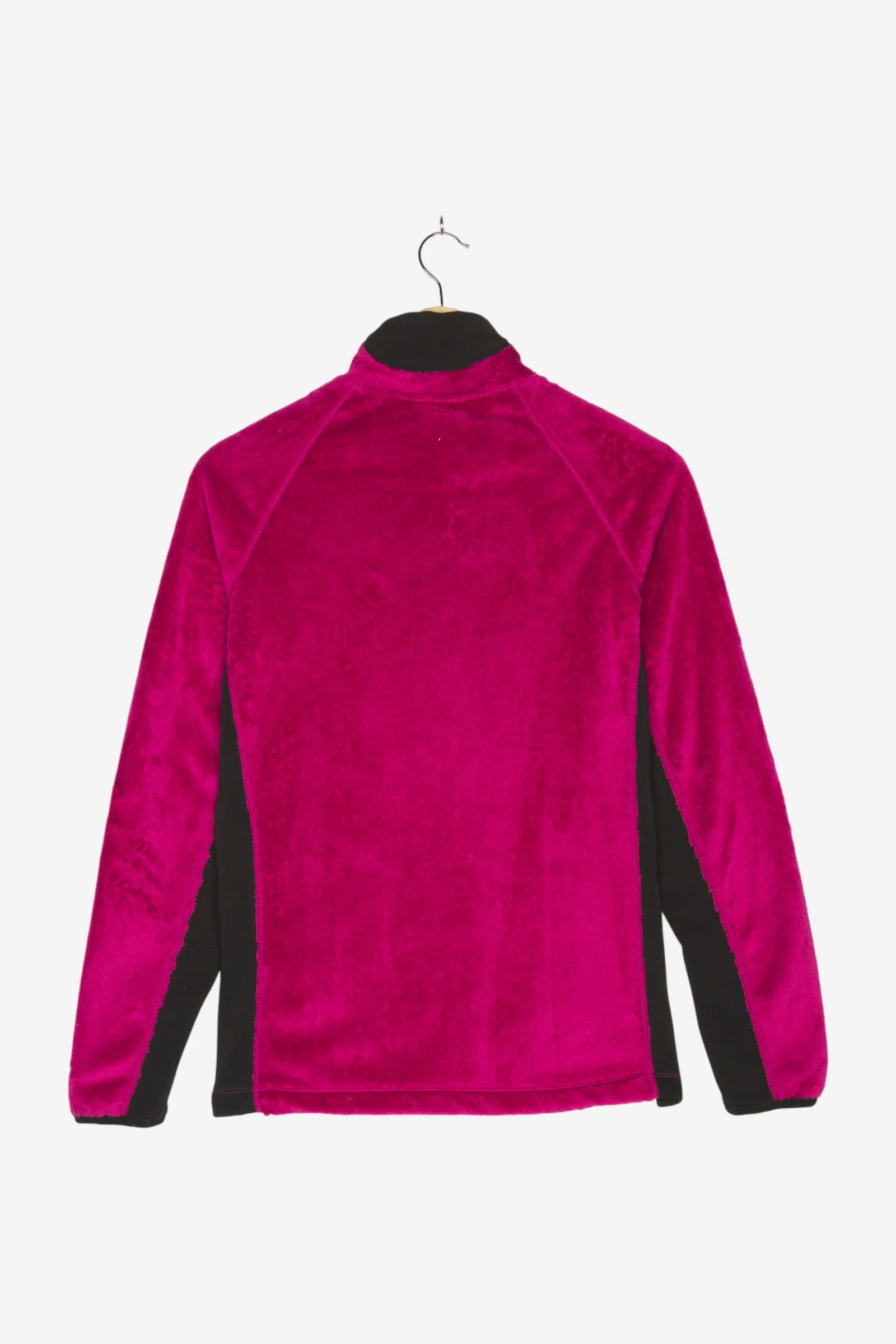 Fleecejacke für Damen - Image 2