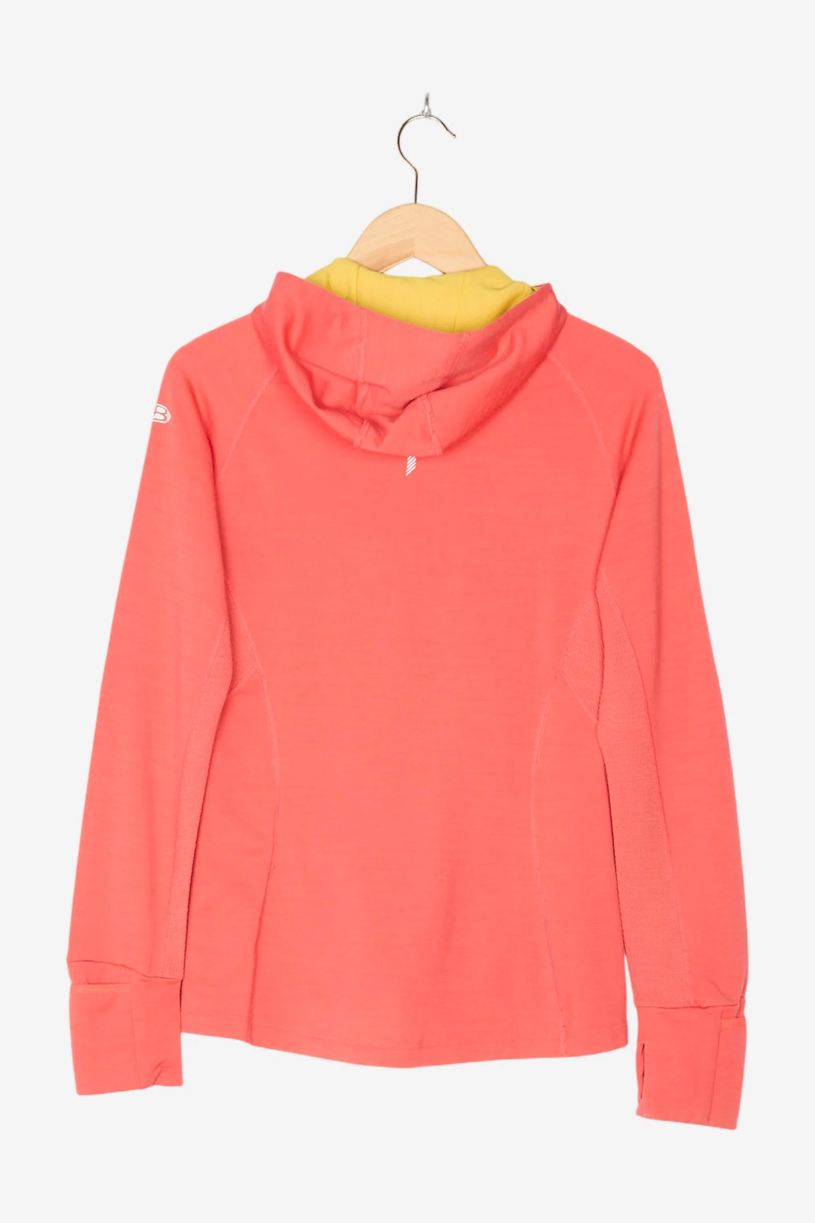 Fleecejacke für Damen - Image 2