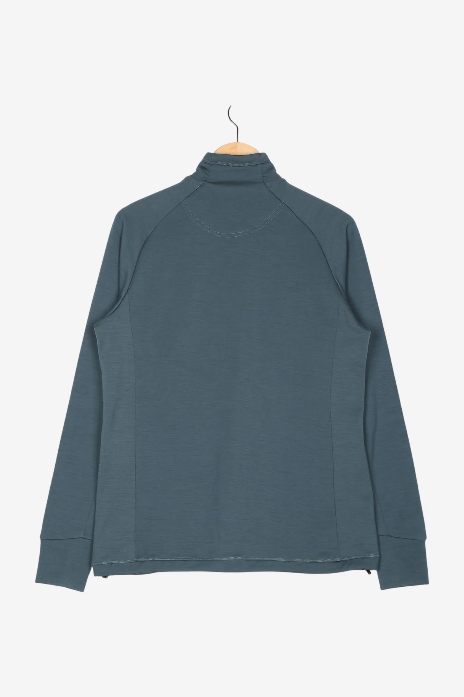 Fleecejacke für Damen - Image 2