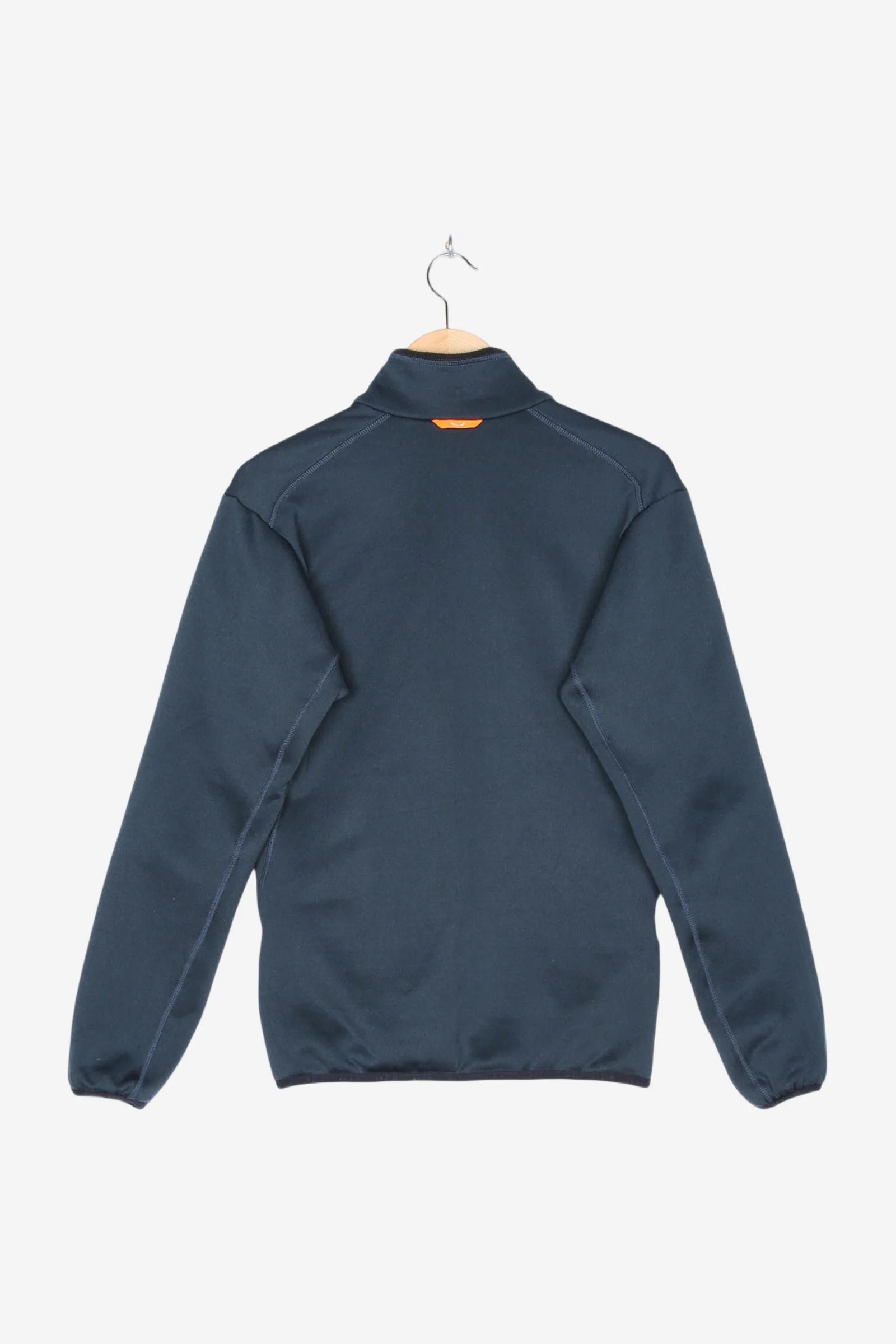 Fleecejacke für Damen - Image 2