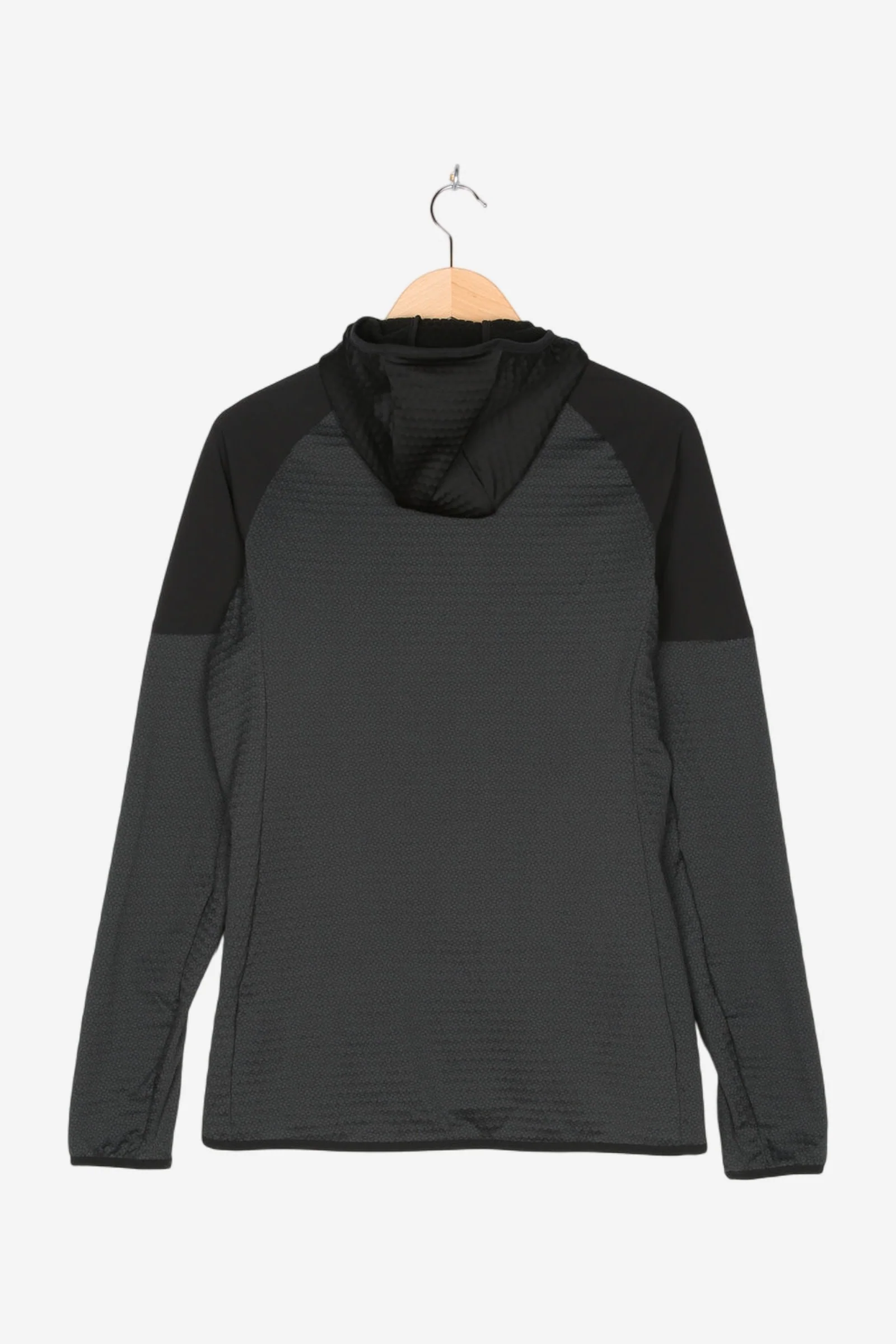 Fleecejacke für Damen - Image 2