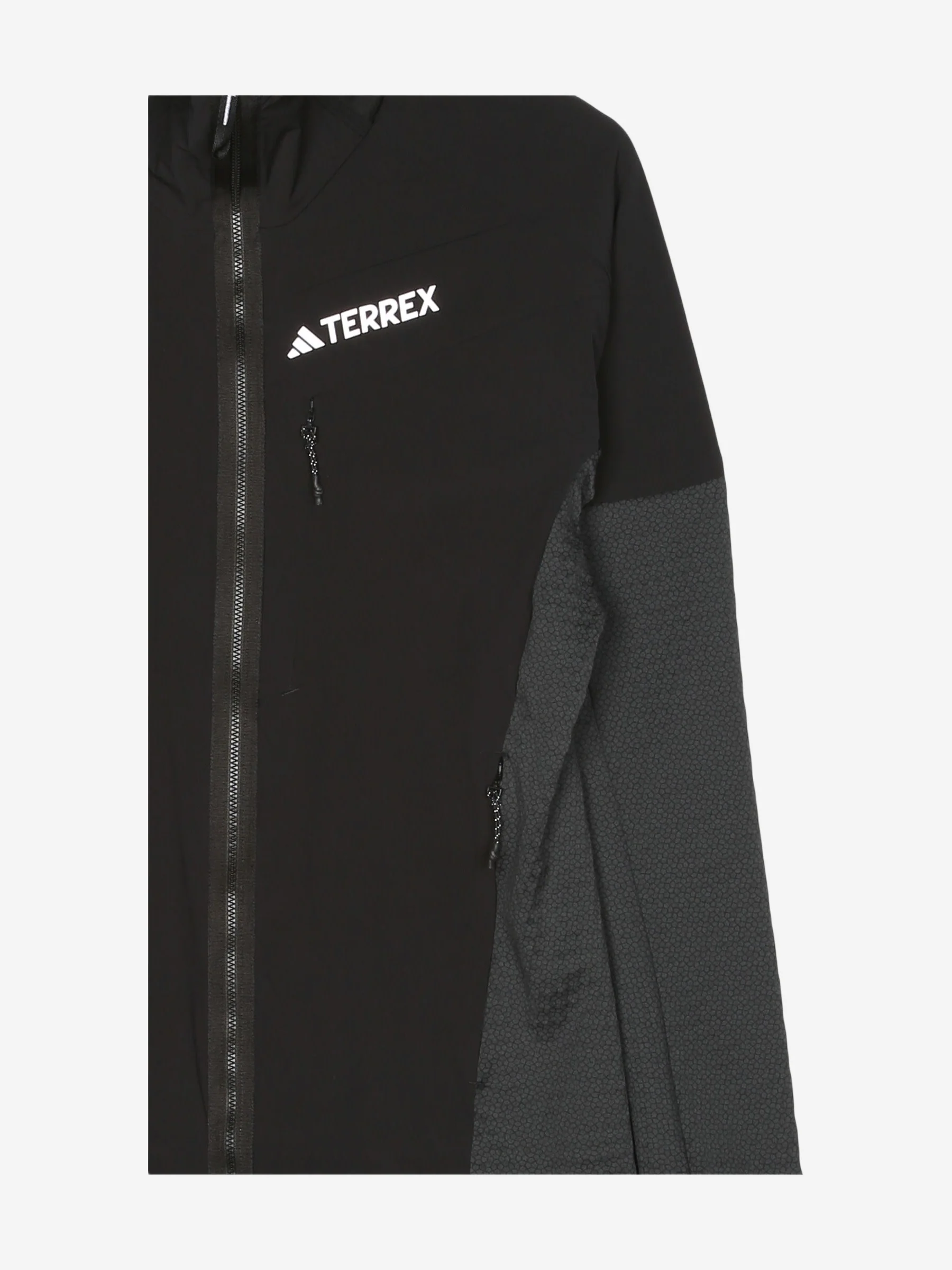 Fleecejacke für Damen - Image 3