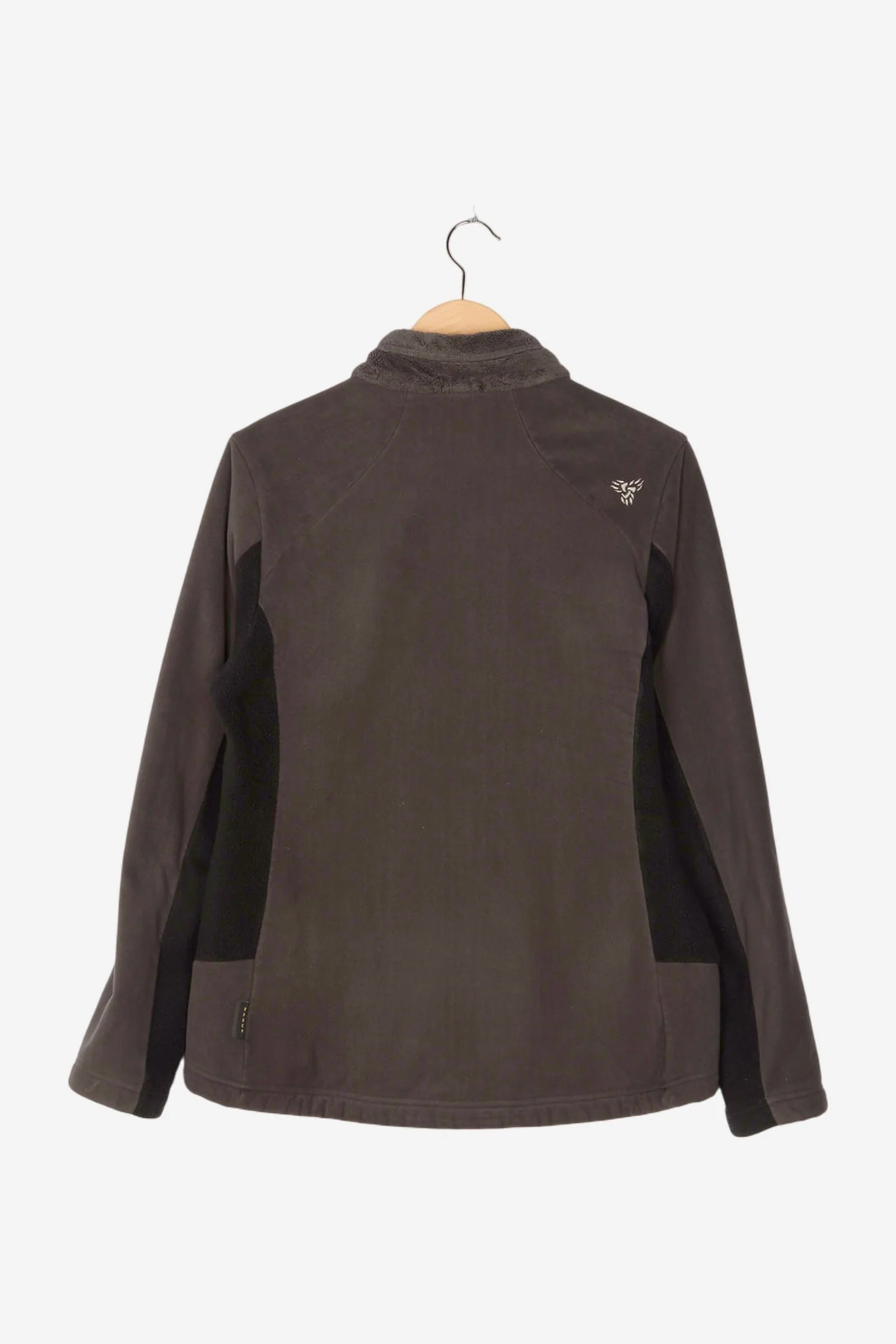 Fleecejacke für Damen - Image 2