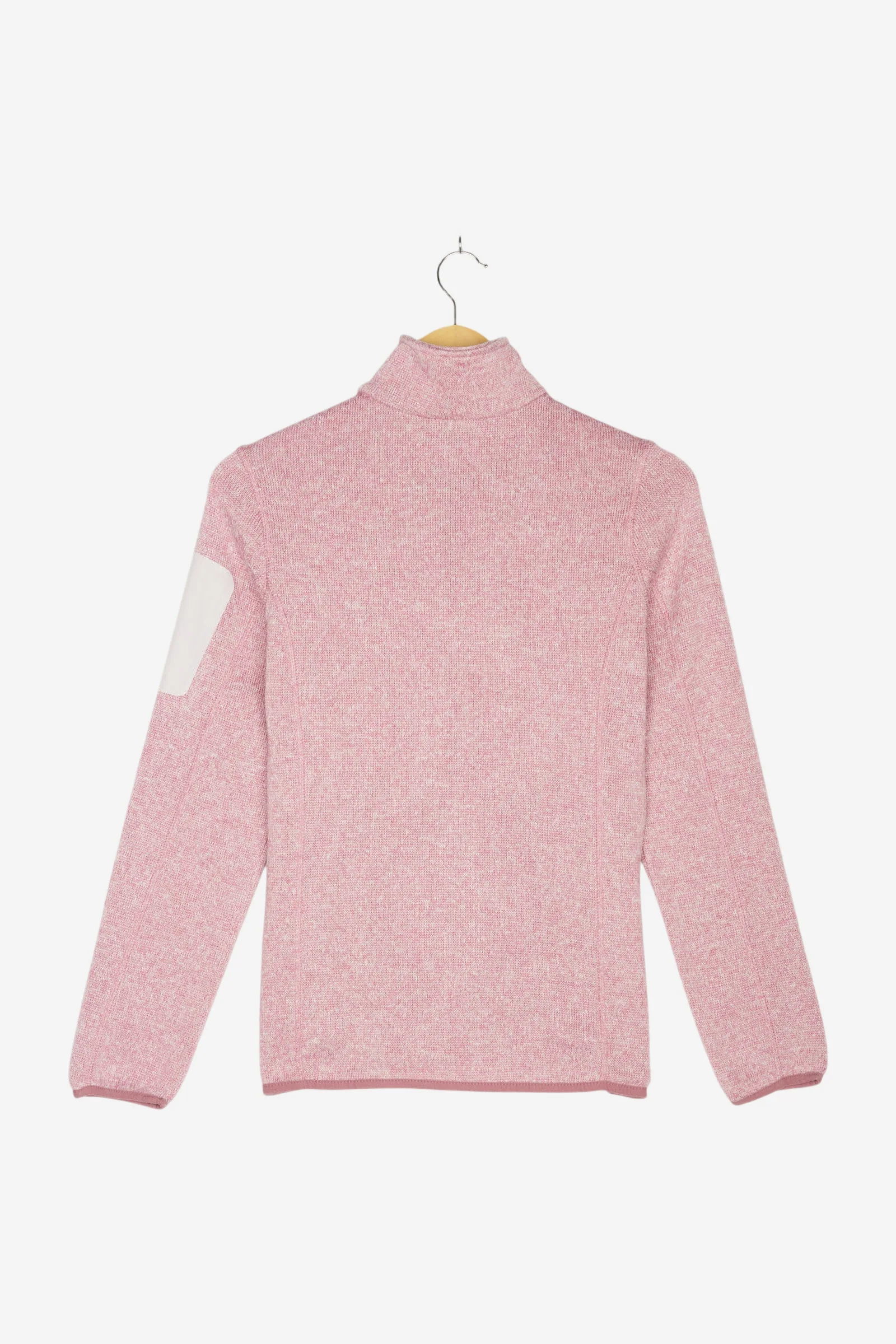Fleecejacke für Damen - Image 2