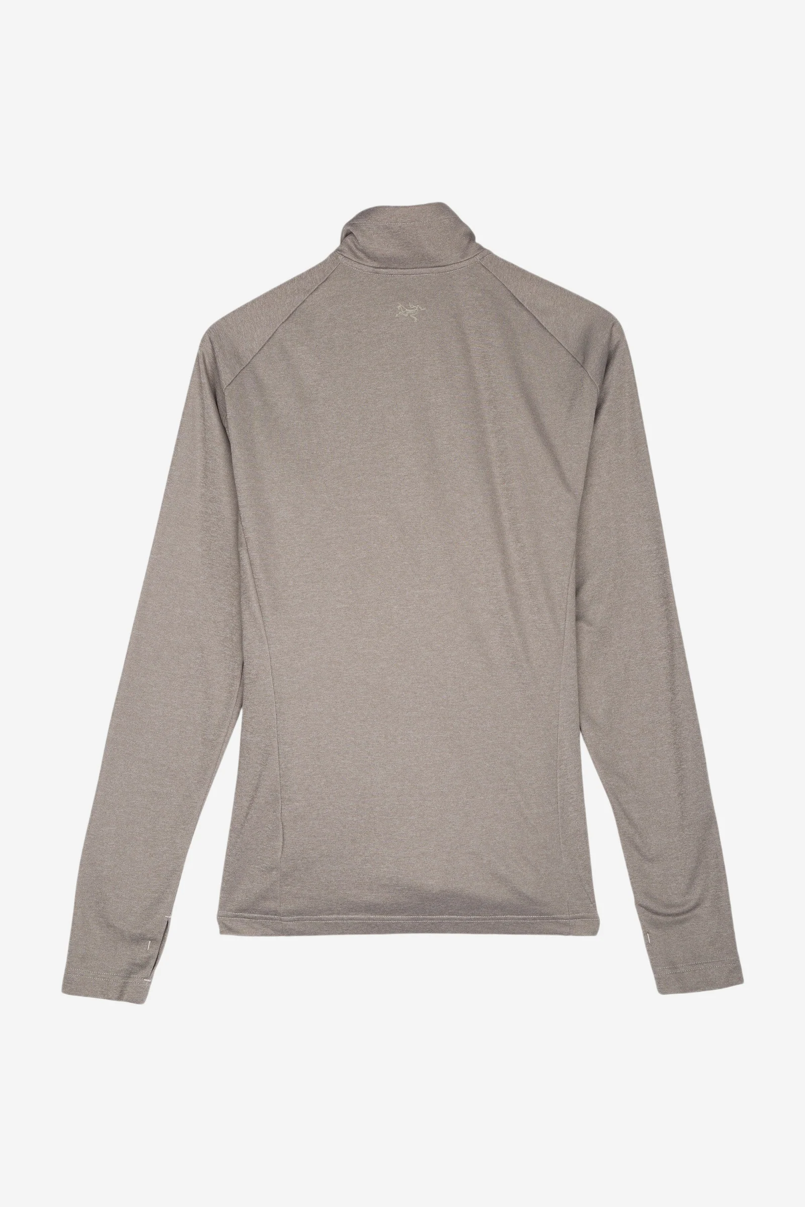 Fleecejacke für Damen - Image 2