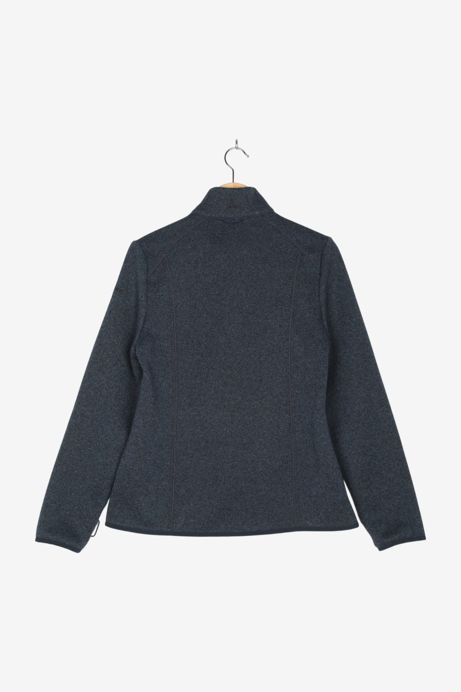 Fleecejacke für Damen - Image 2