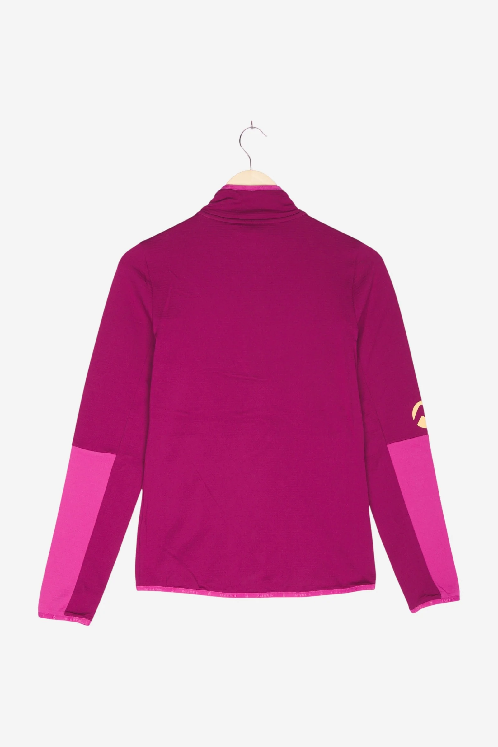 Fleecejacke für Damen - Image 2