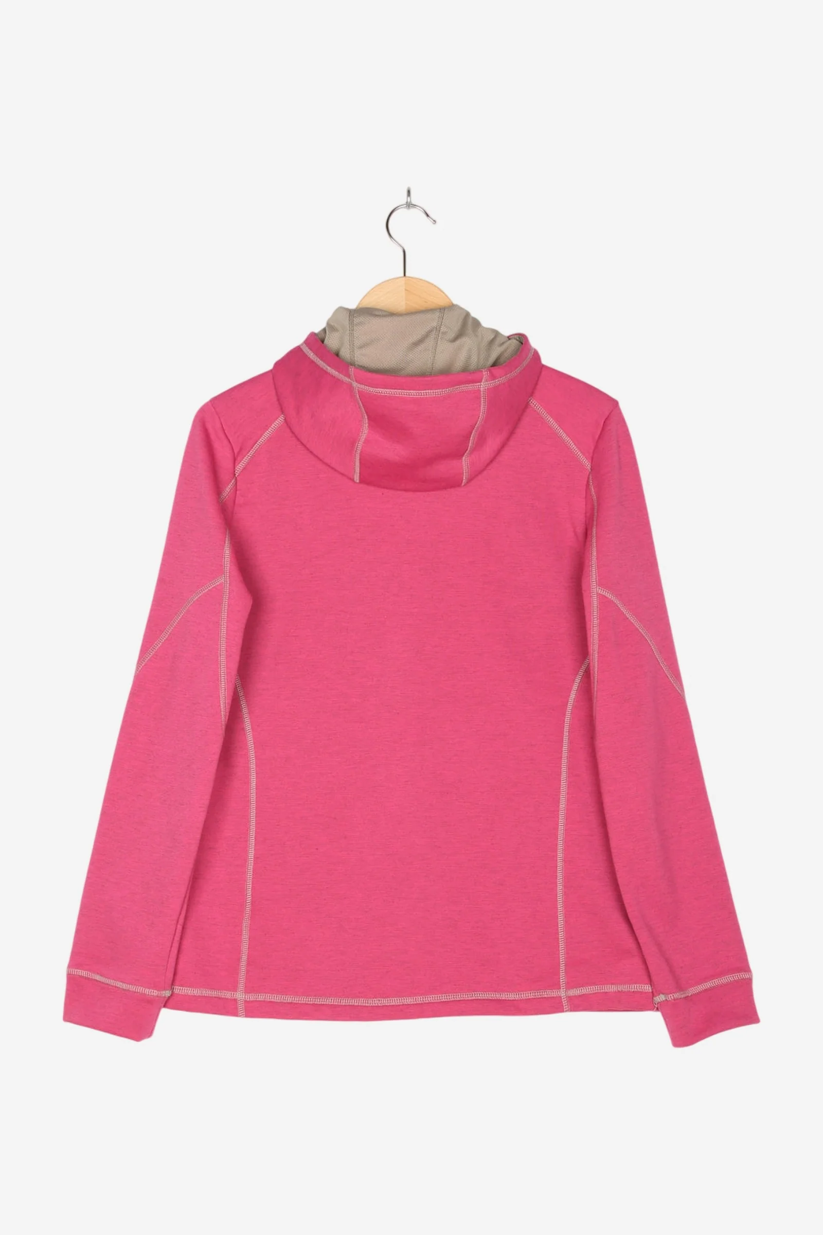Fleecejacke für Damen - Image 2