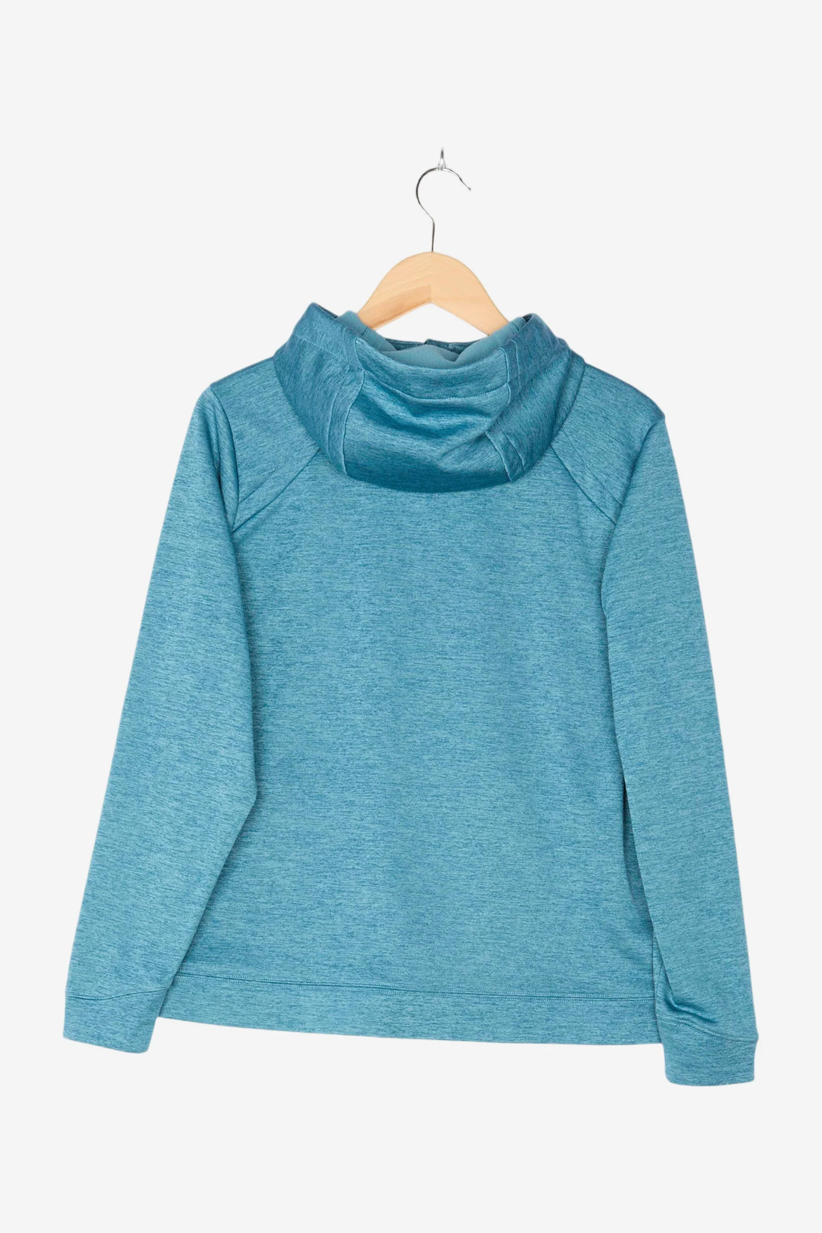 Fleecejacke für Damen - Image 2