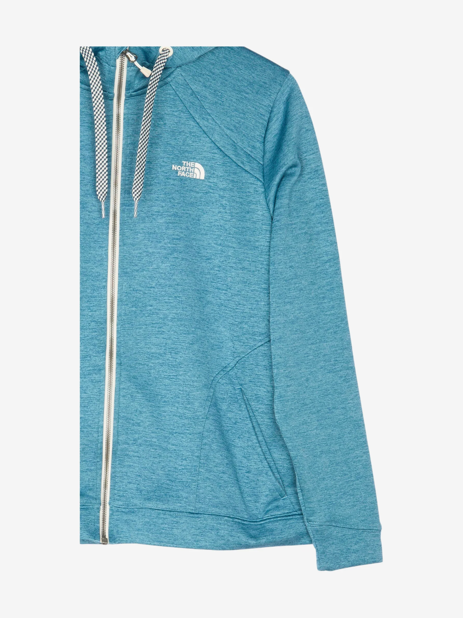 Fleecejacke für Damen - Image 3