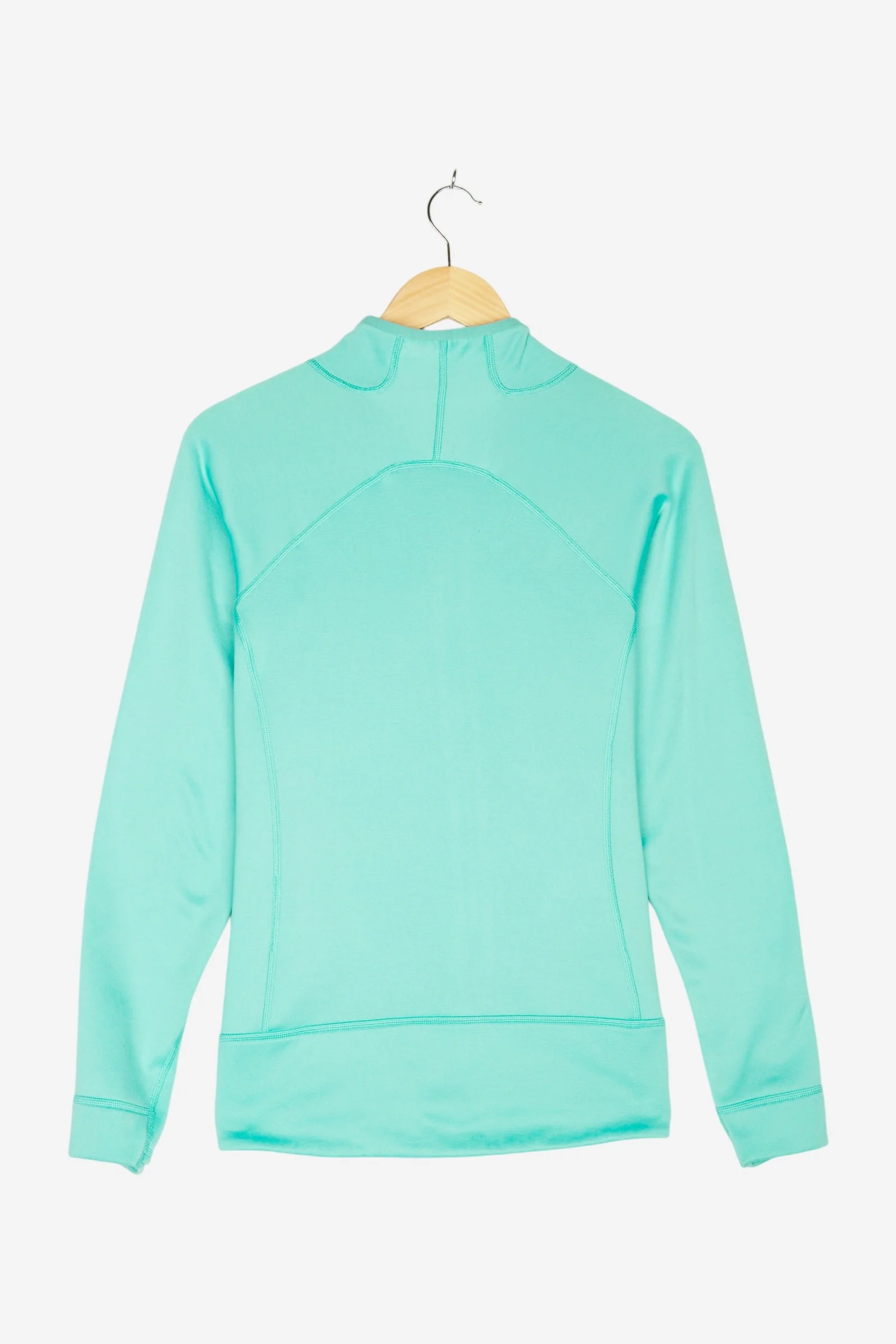 Fleecejacke für Damen - Image 2