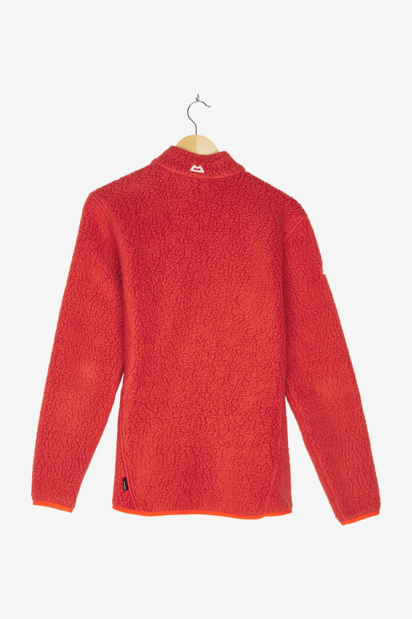Fleecejacke für Damen - Image 2