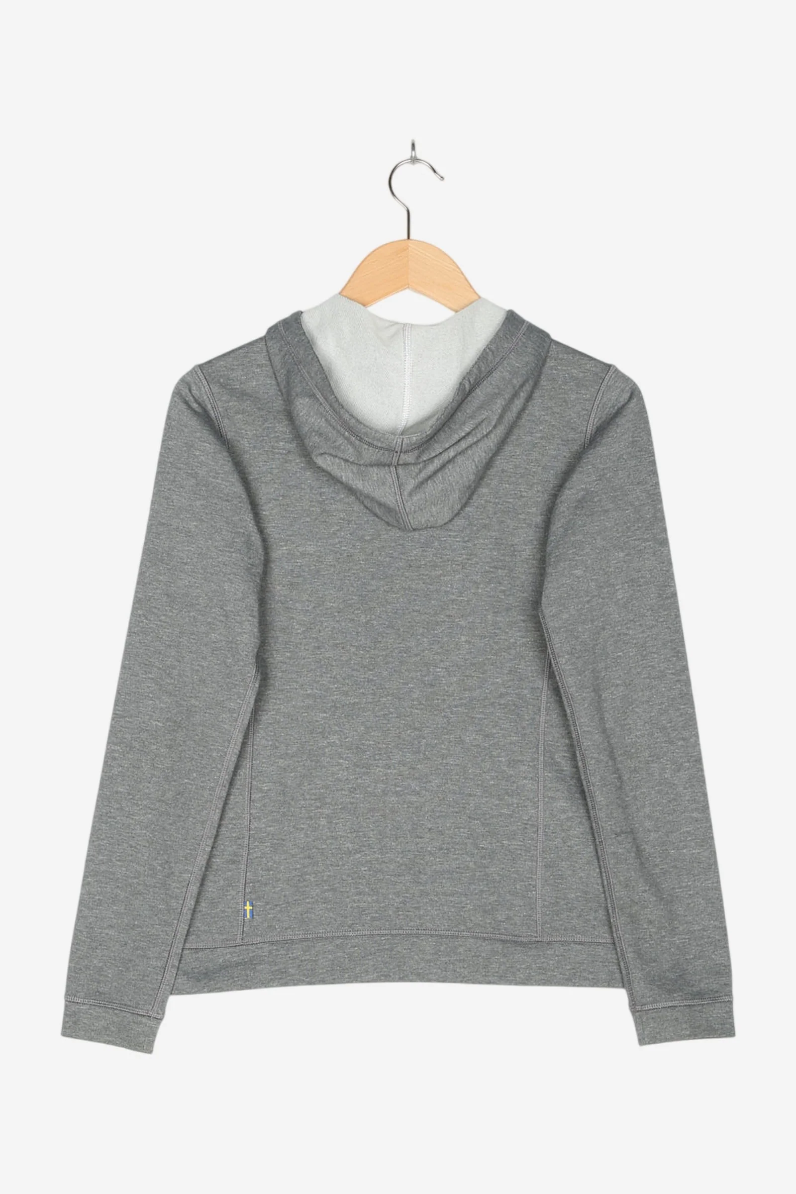 Fleecejacke für Damen - Image 2