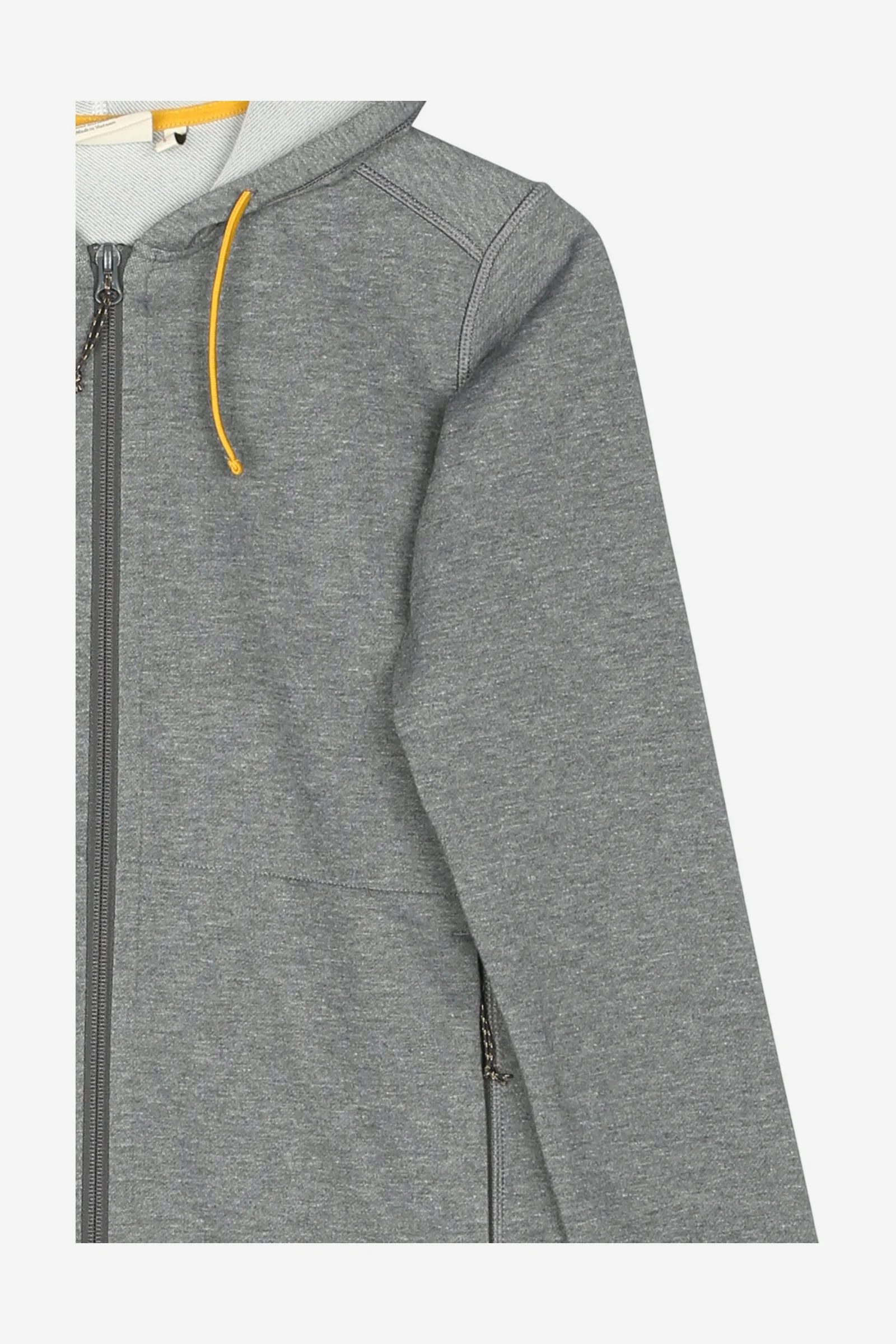 Fleecejacke für Damen - Image 3