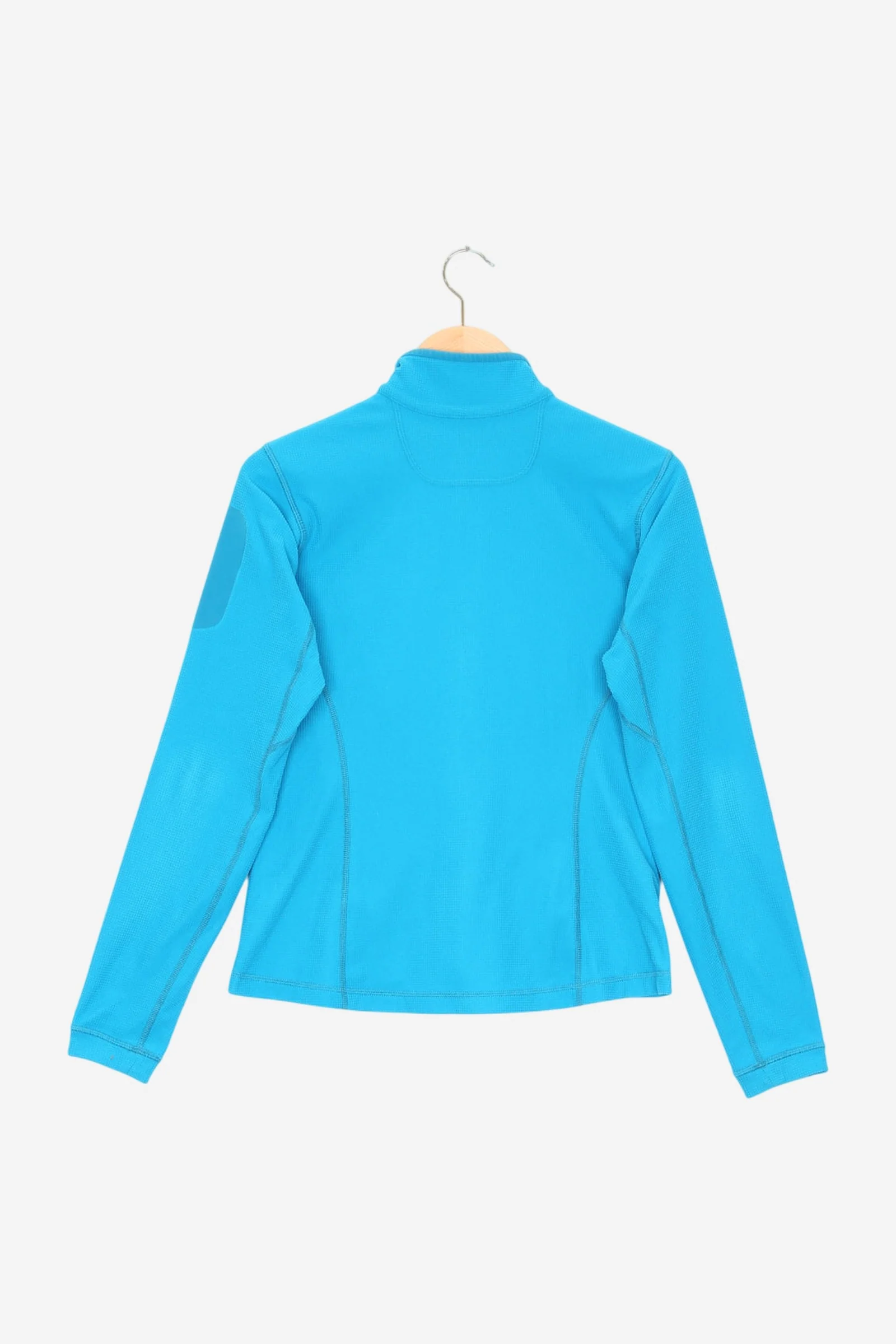 Fleecejacke für Damen - Image 2