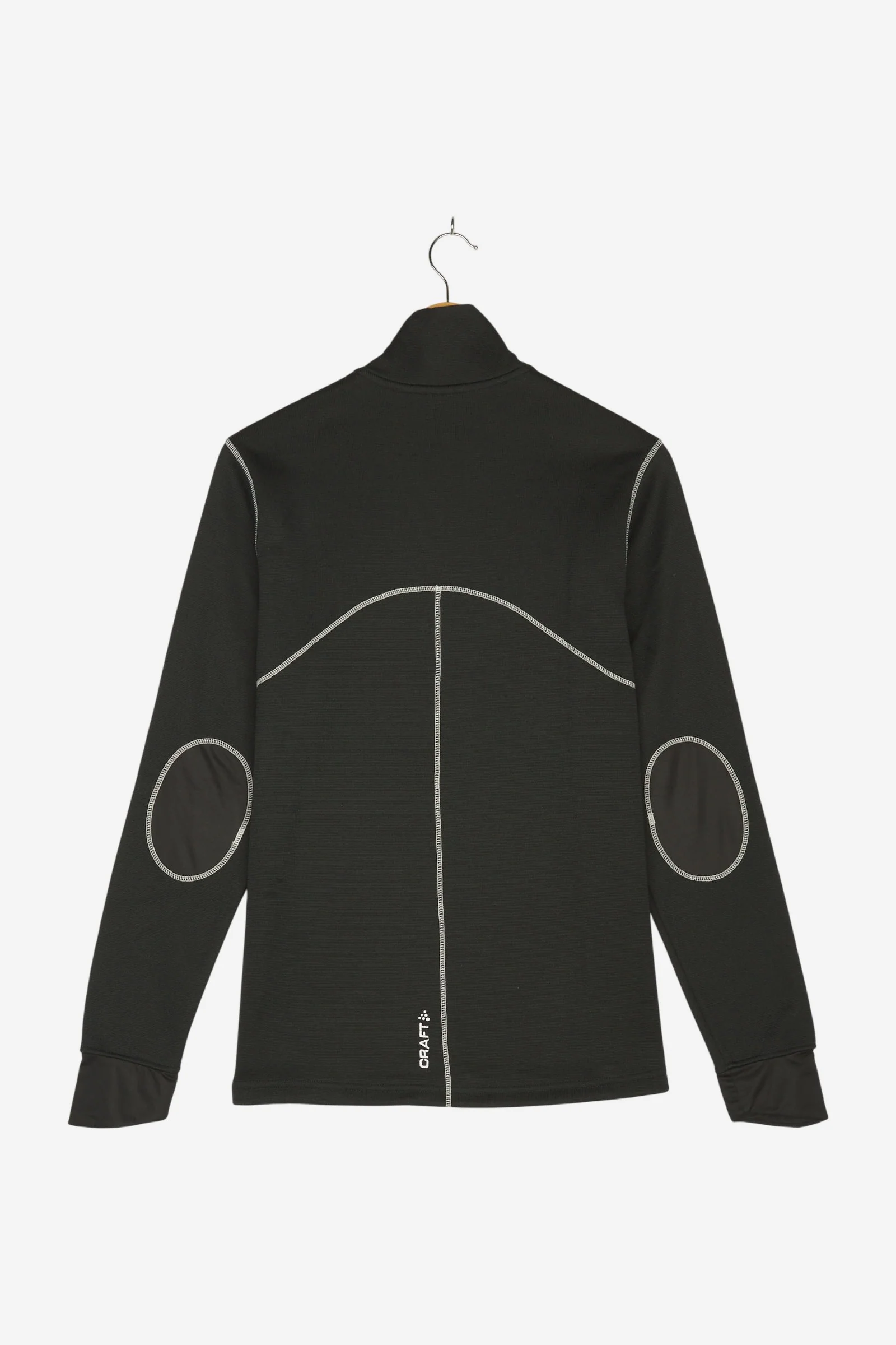 Fleecejacke für Damen - Image 2