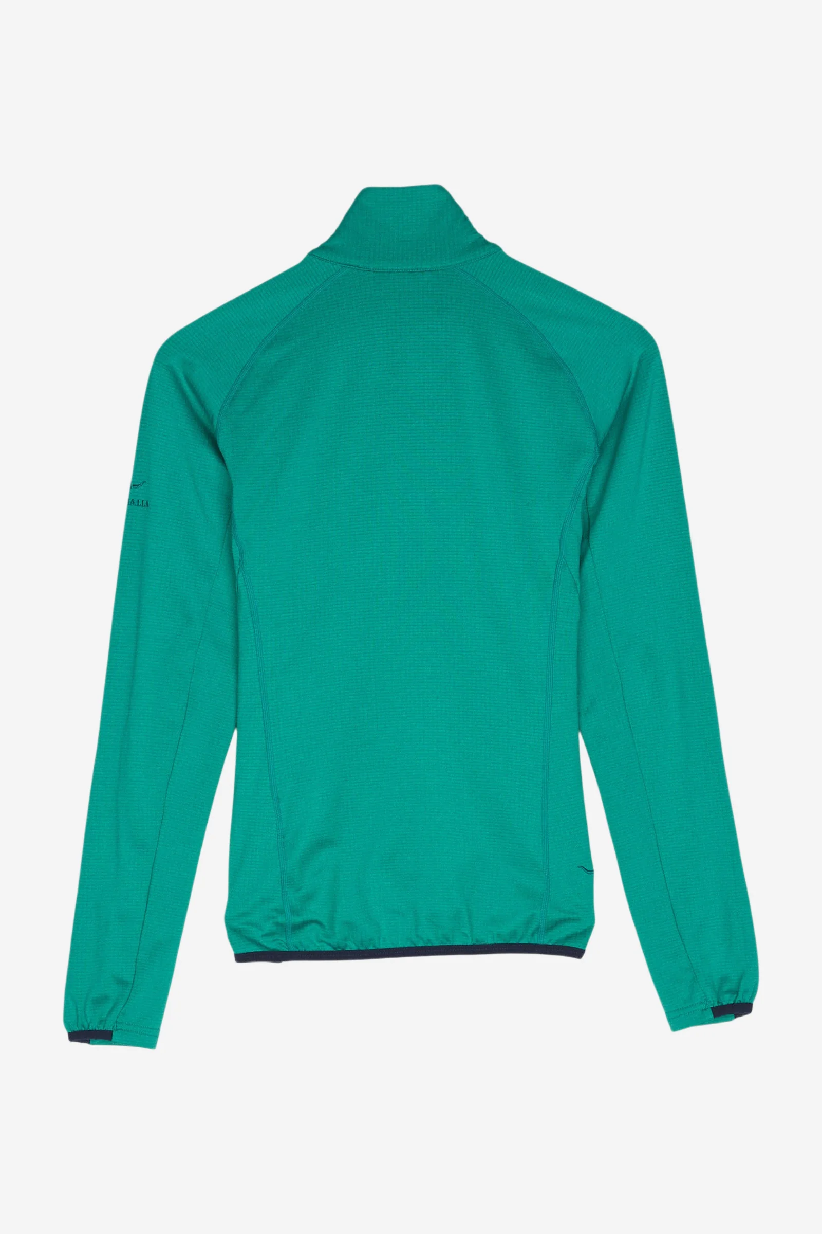Fleecejacke für Damen - Image 2