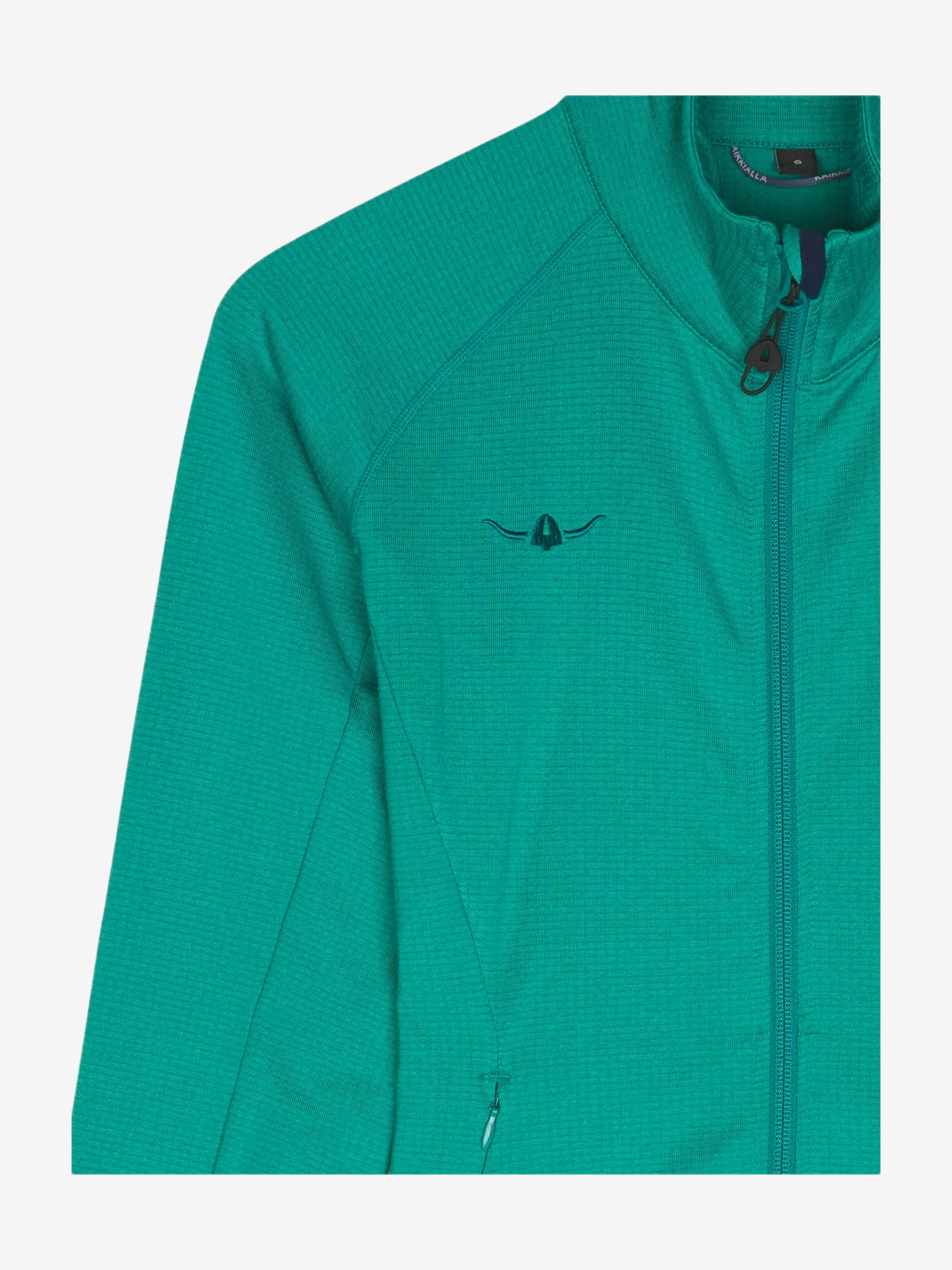 Fleecejacke für Damen - Image 3