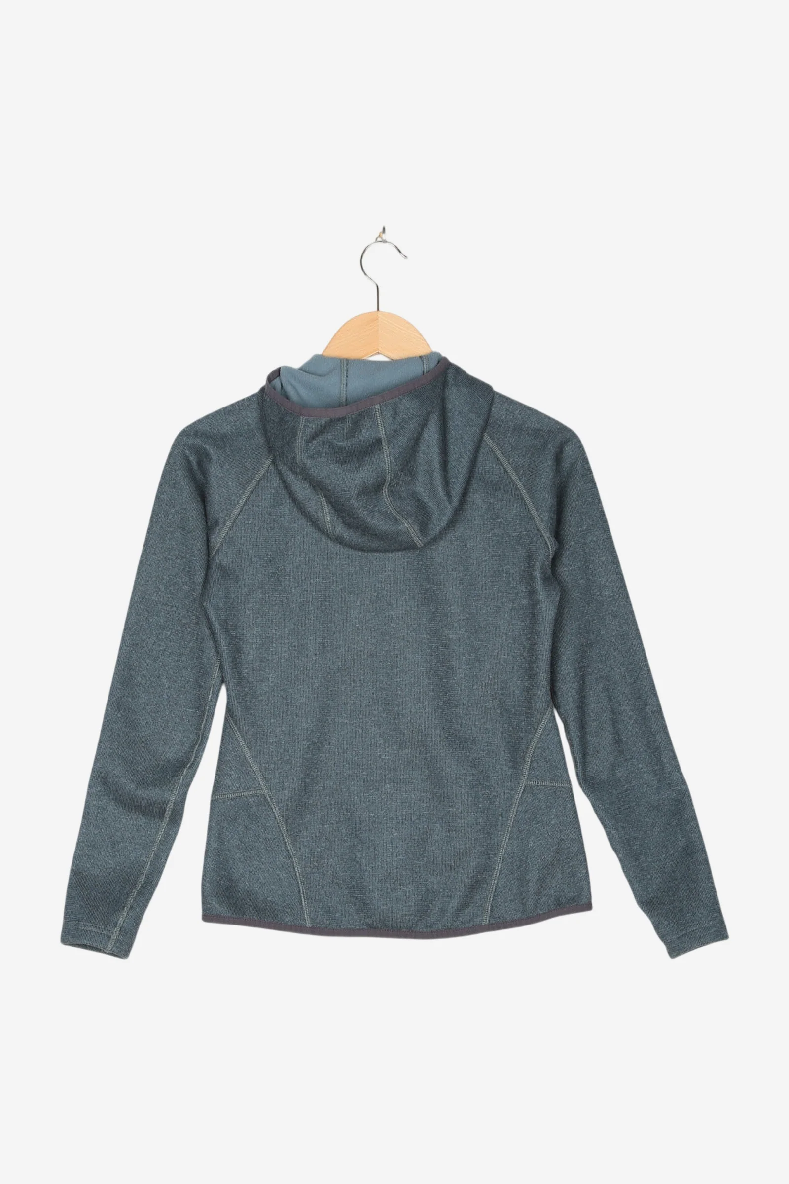 Fleecejacke für Damen - Image 2
