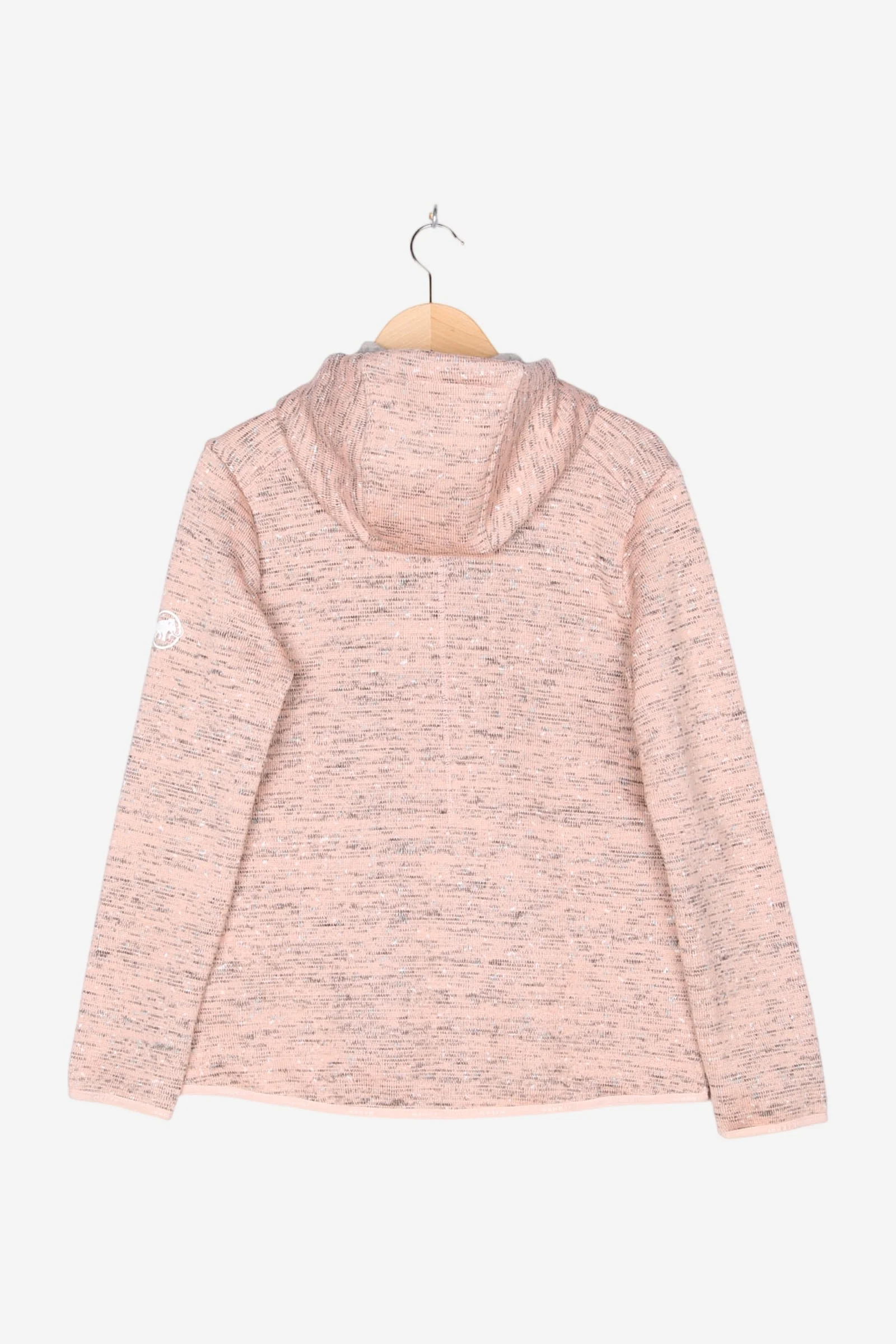 Fleecejacke für Damen - Image 2