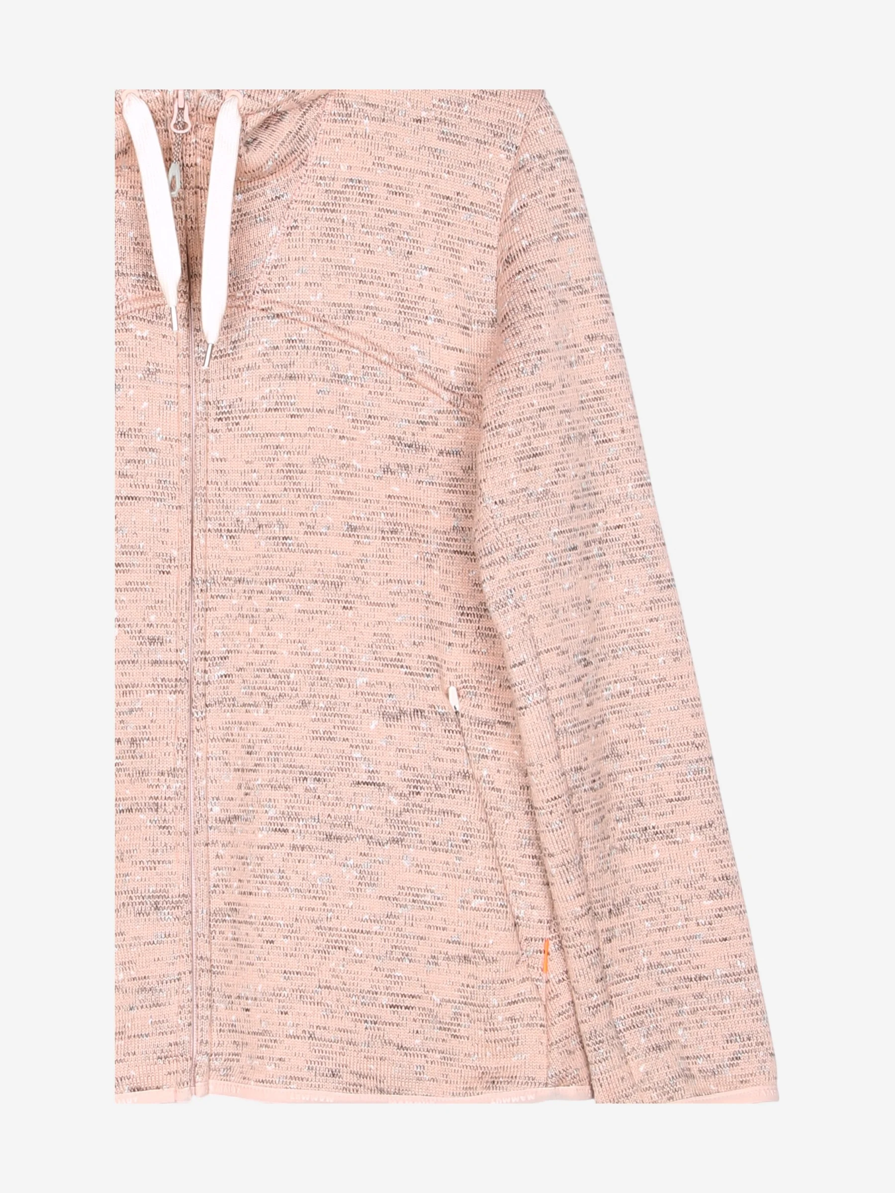 Fleecejacke für Damen - Image 3