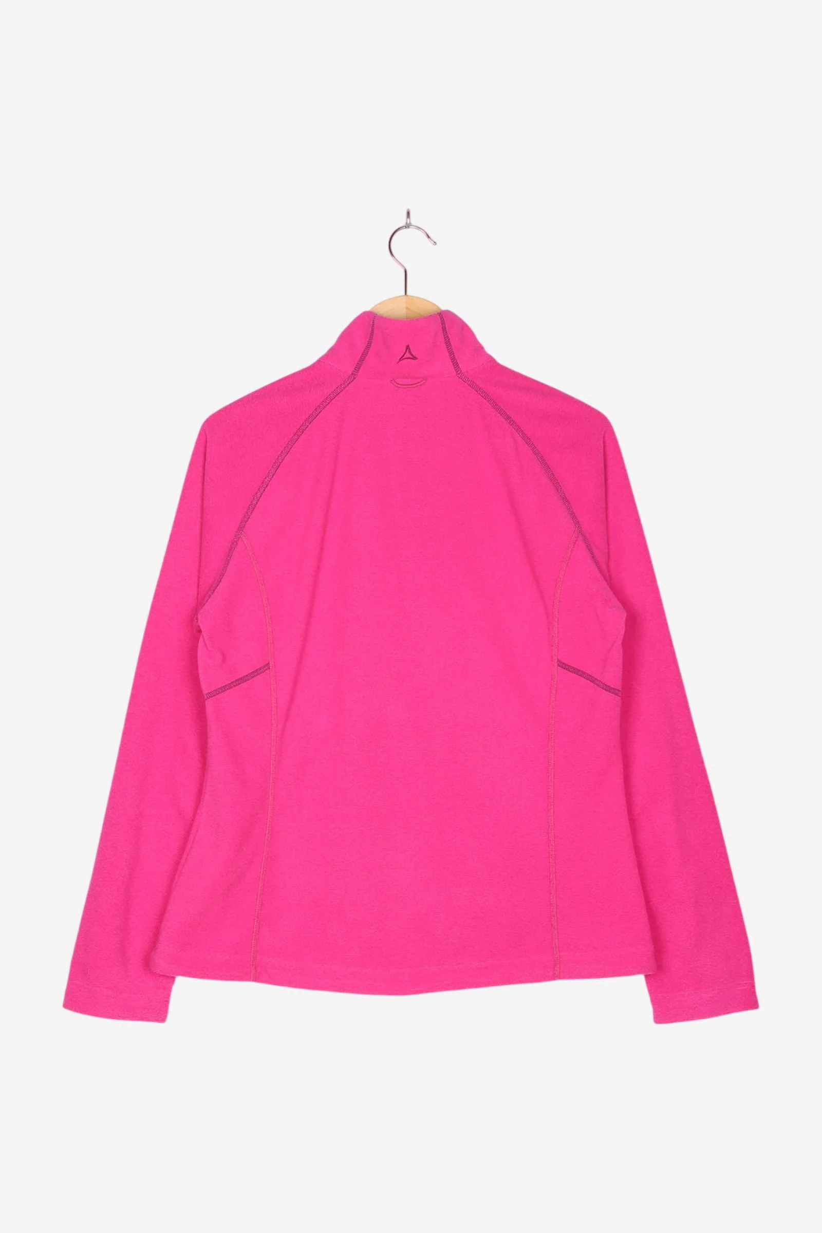 Fleecejacke für Damen - Image 2
