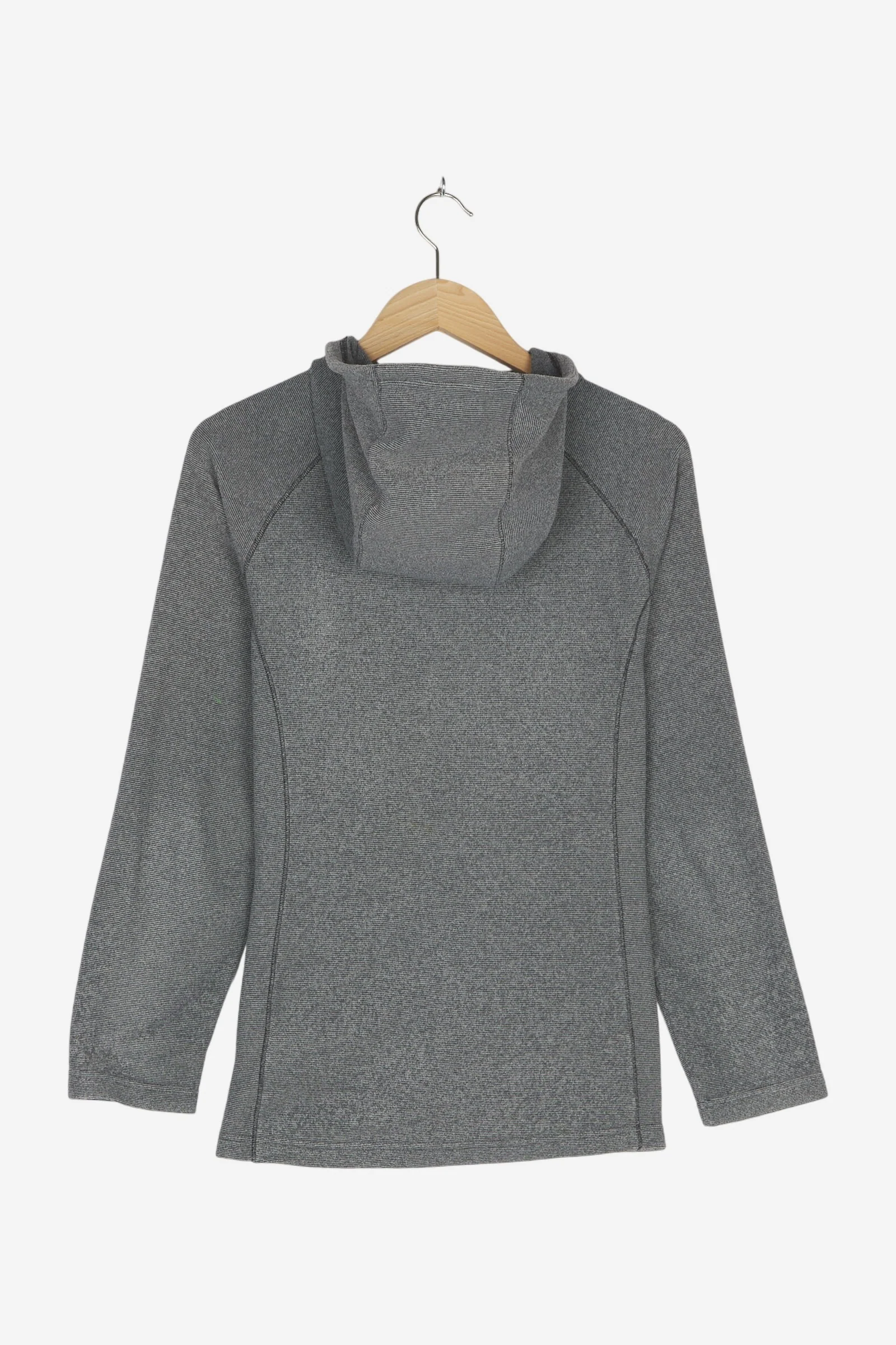 Fleecejacke für Damen - Image 2