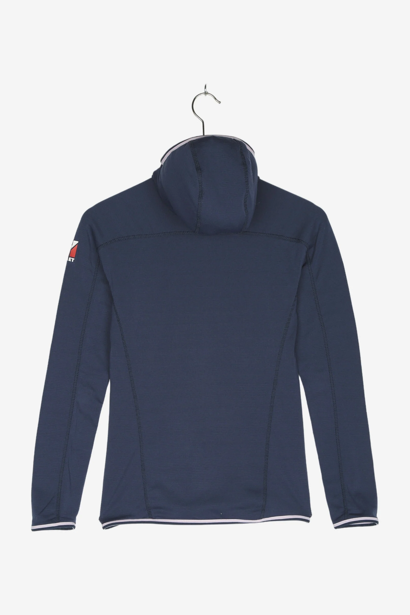 Fleecejacke für Damen - Image 2