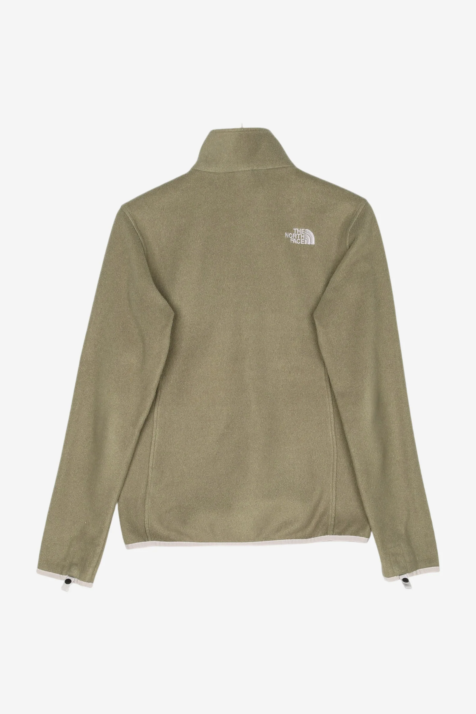 Fleecejacke für Damen - Image 2