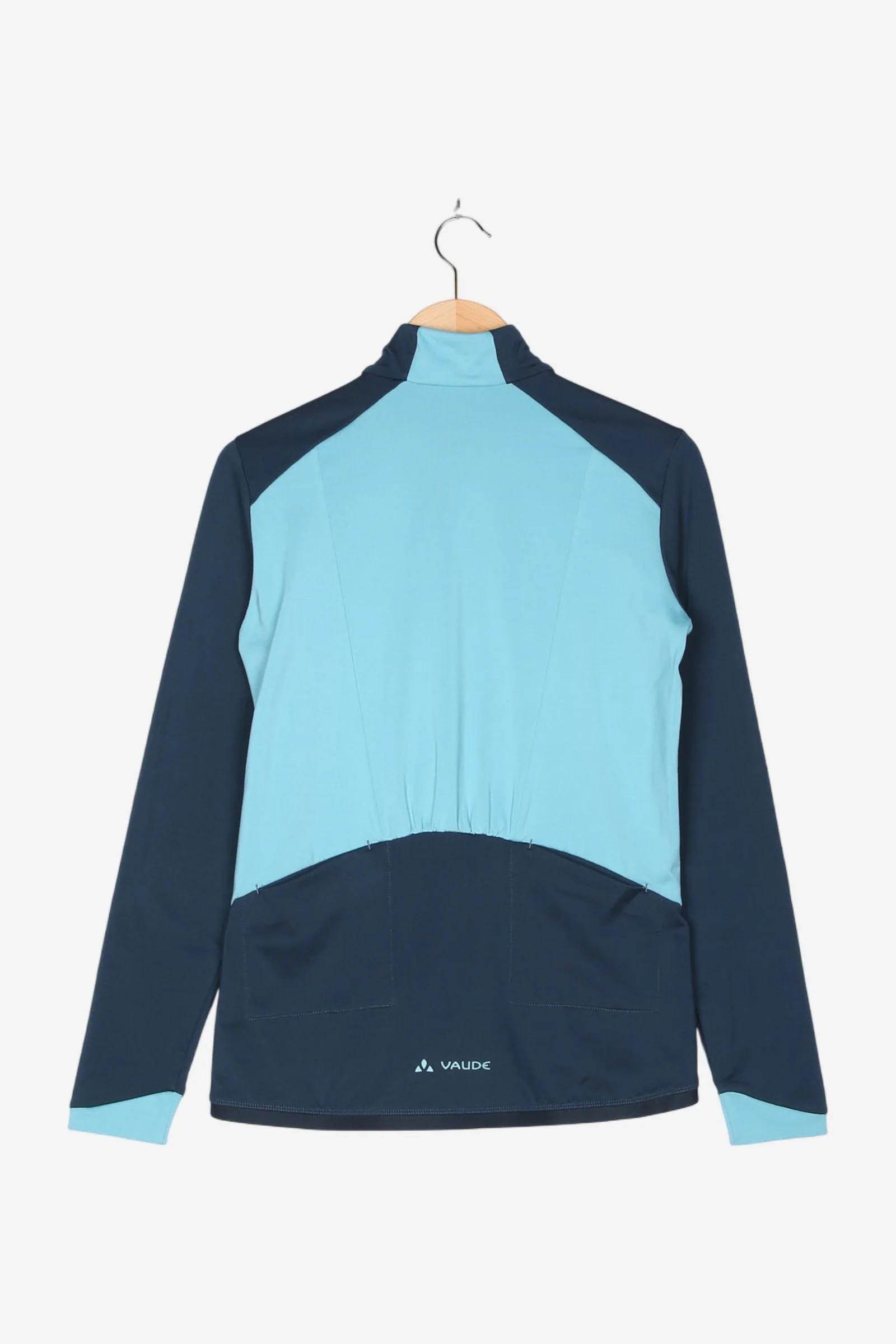 Fleecejacke für Damen - Image 2