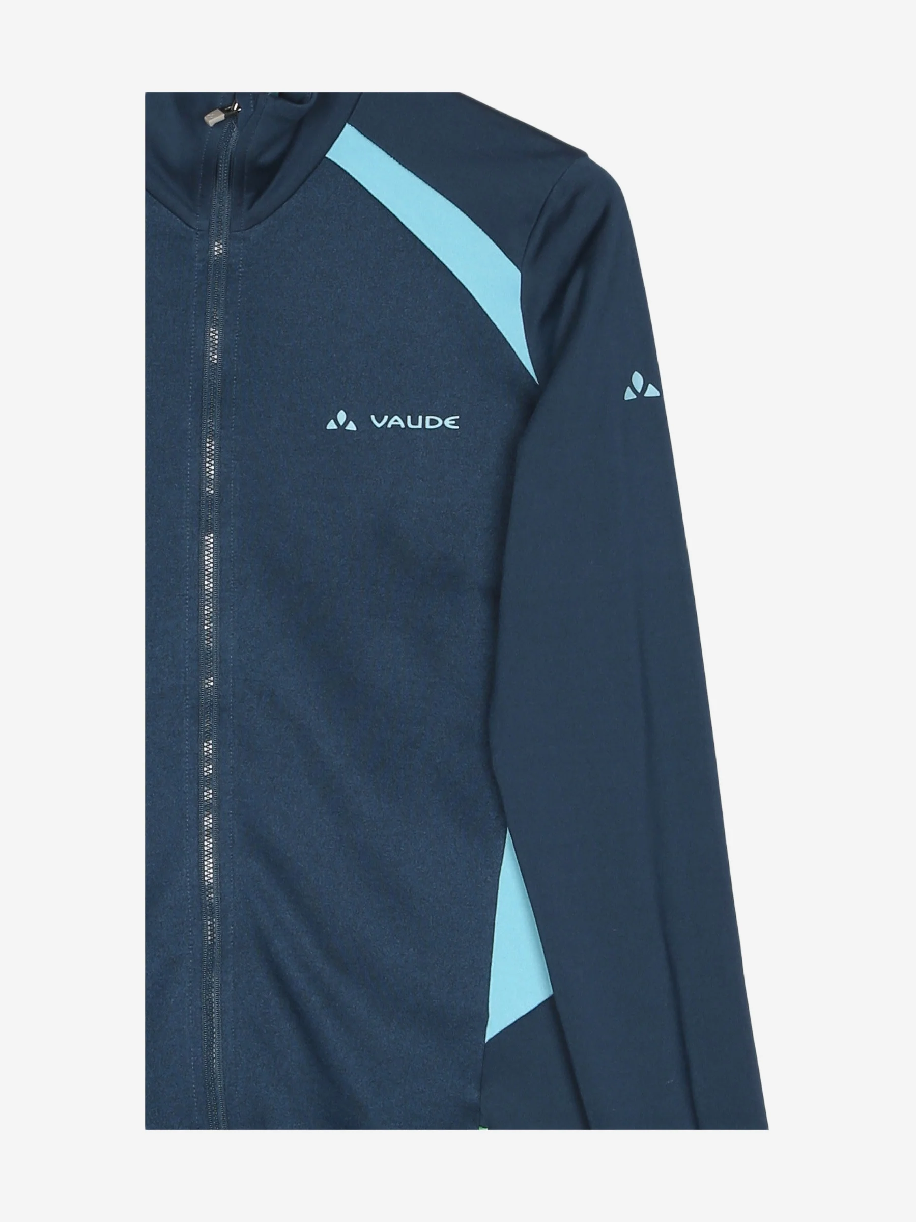 Fleecejacke für Damen - Image 3