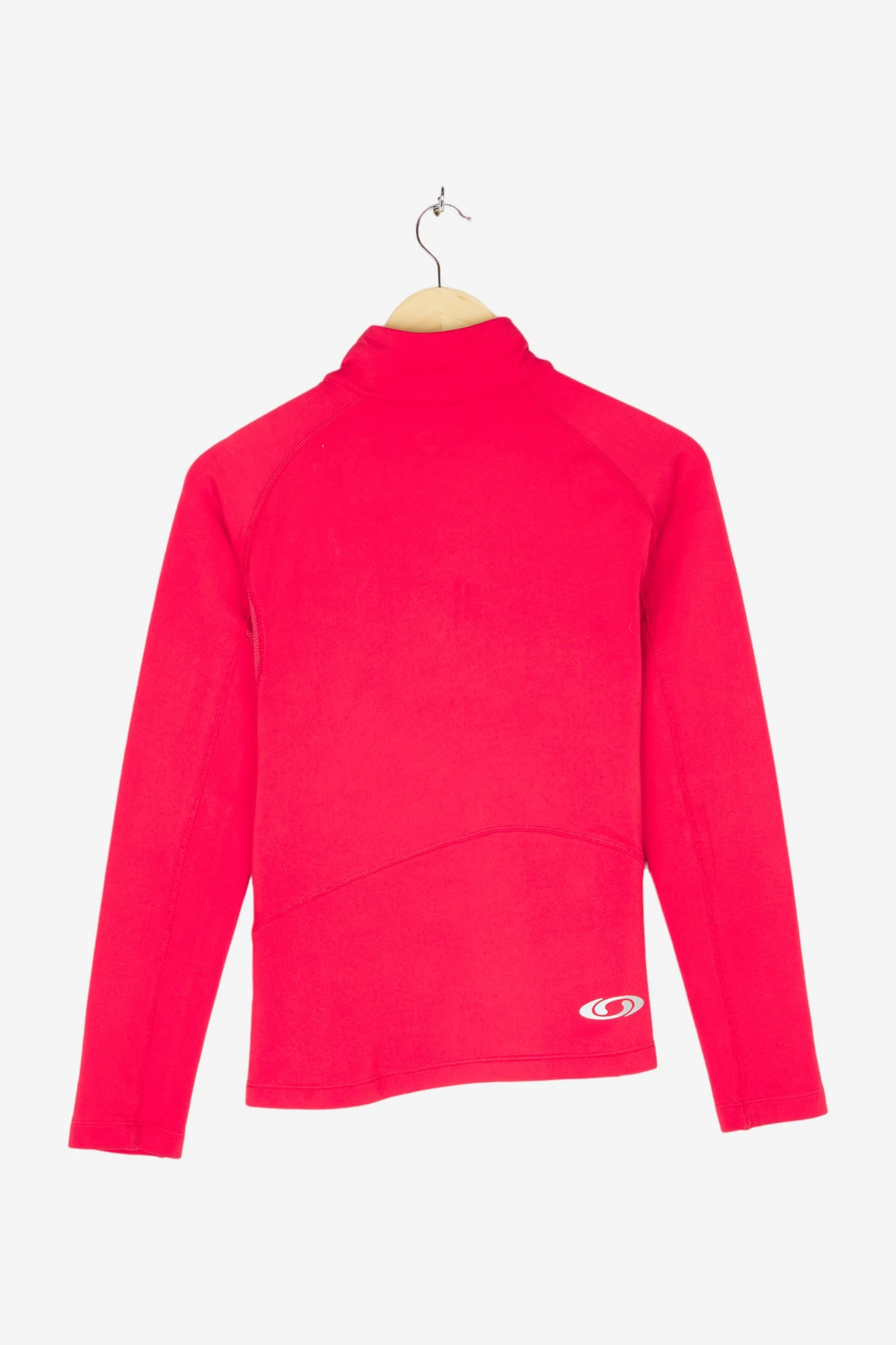 Fleecejacke für Damen - Image 2