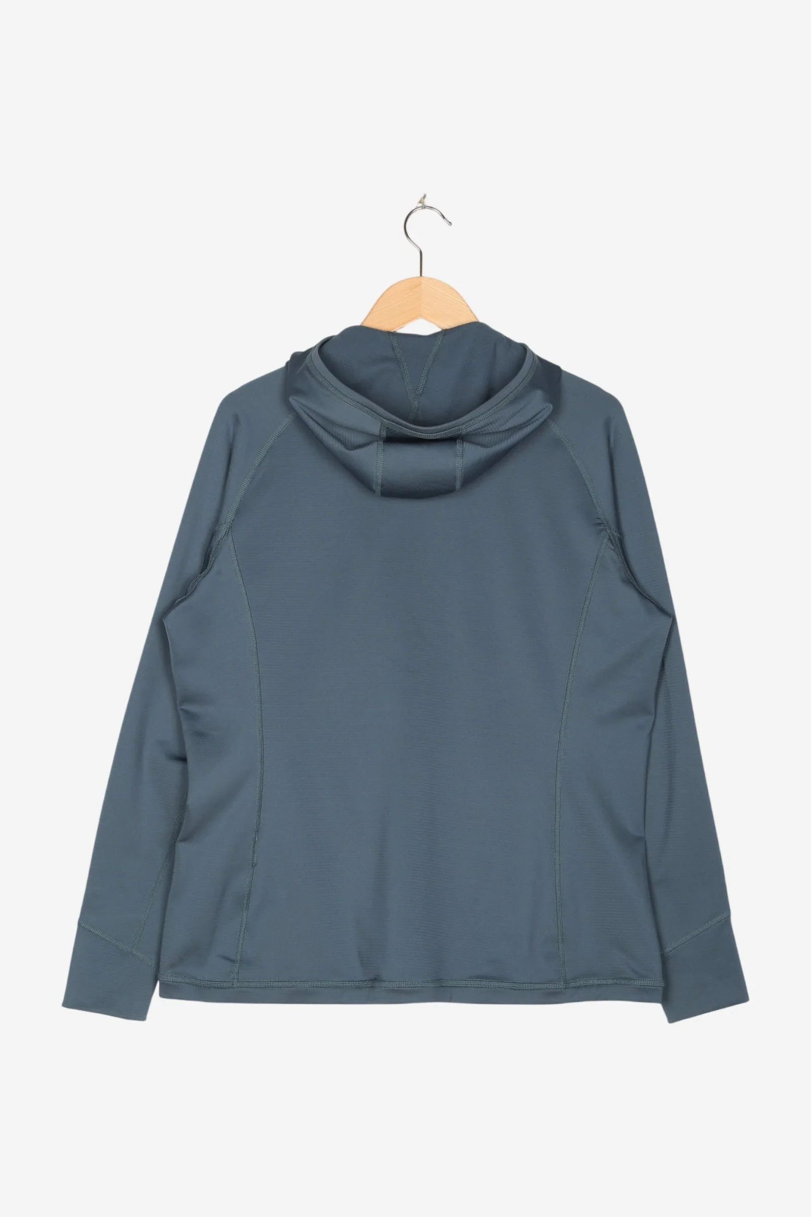 Fleecejacke für Damen - Image 2
