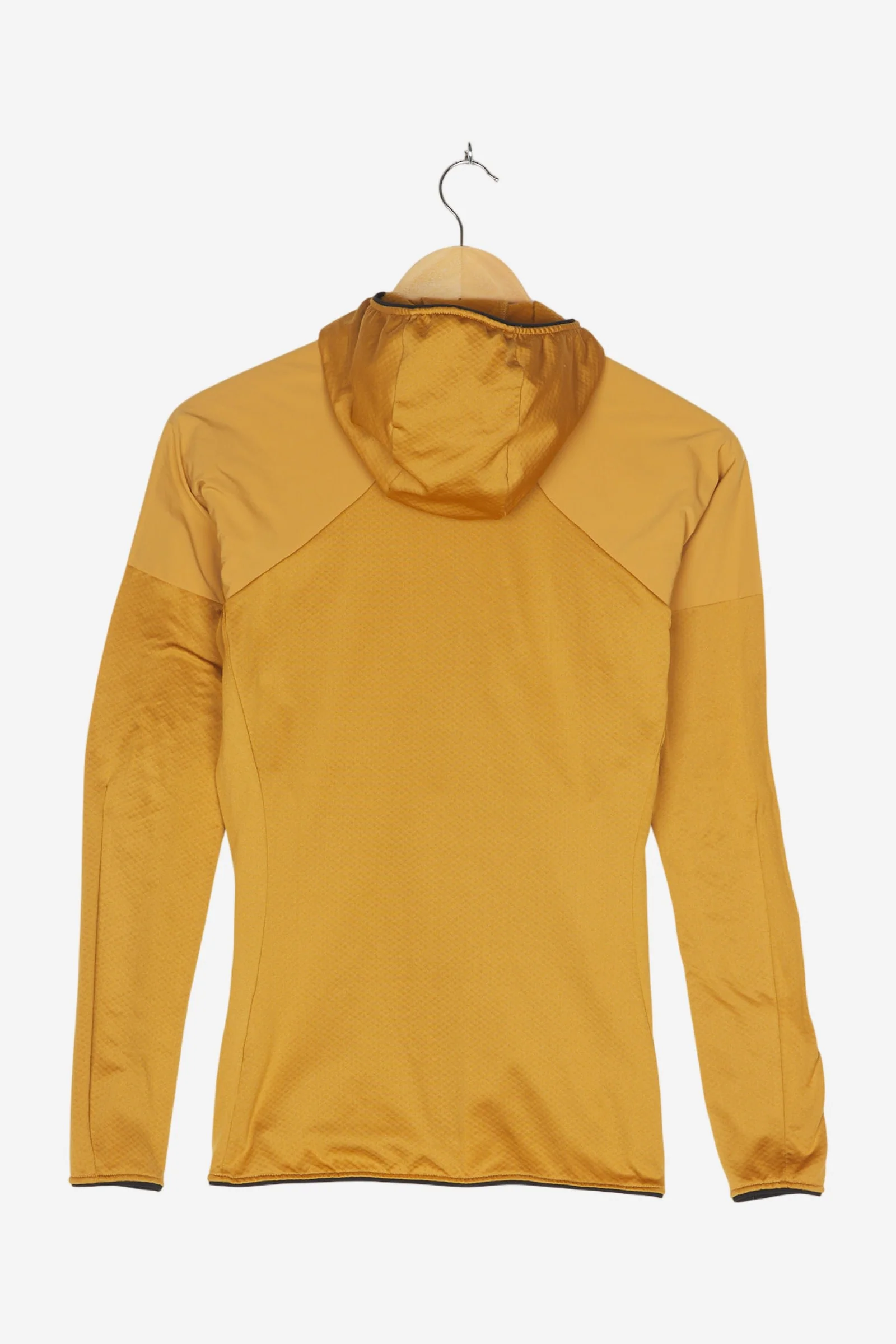 Fleecejacke für Damen - Image 2