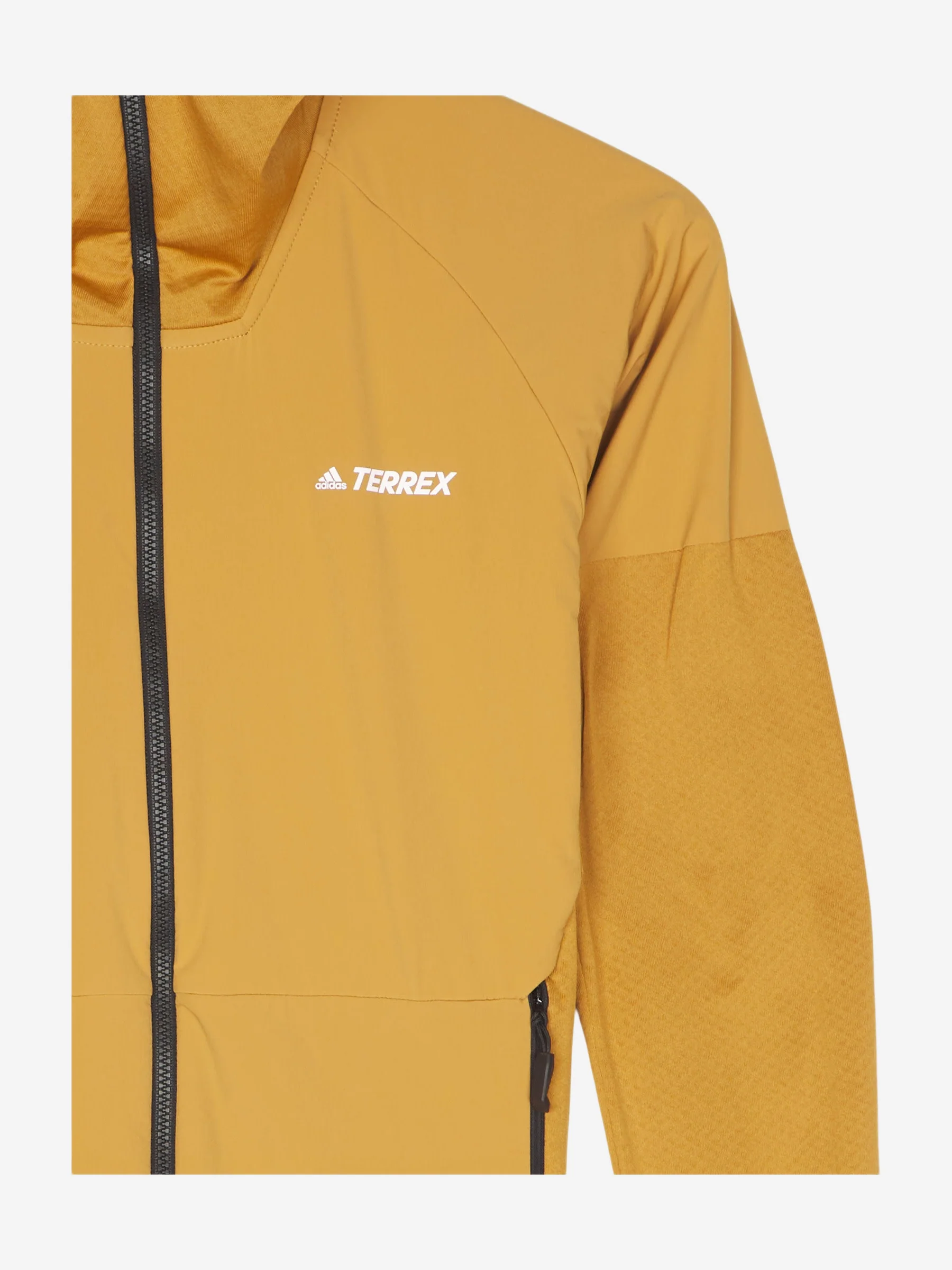 Fleecejacke für Damen - Image 3