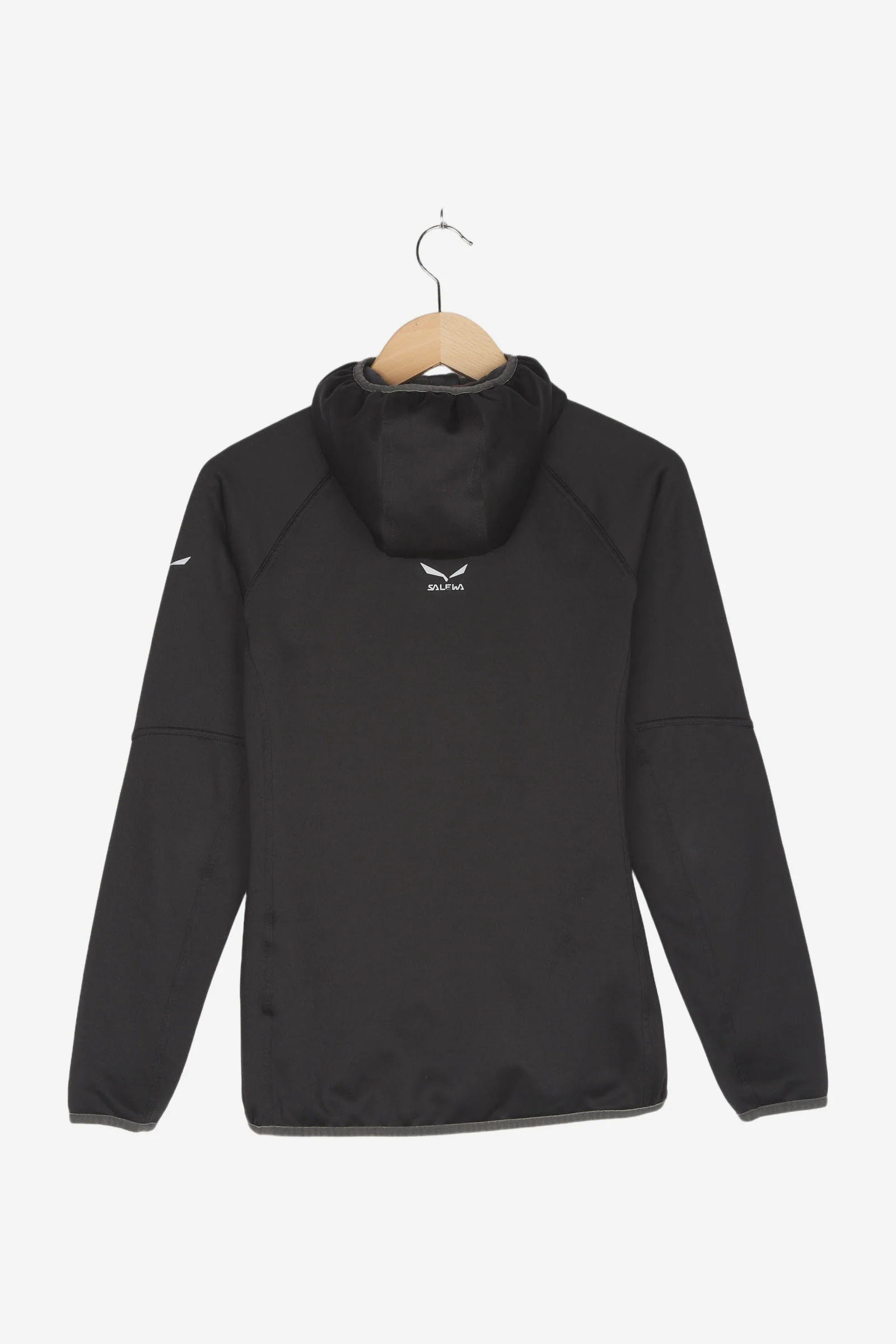 Fleecejacke für Damen - Image 2
