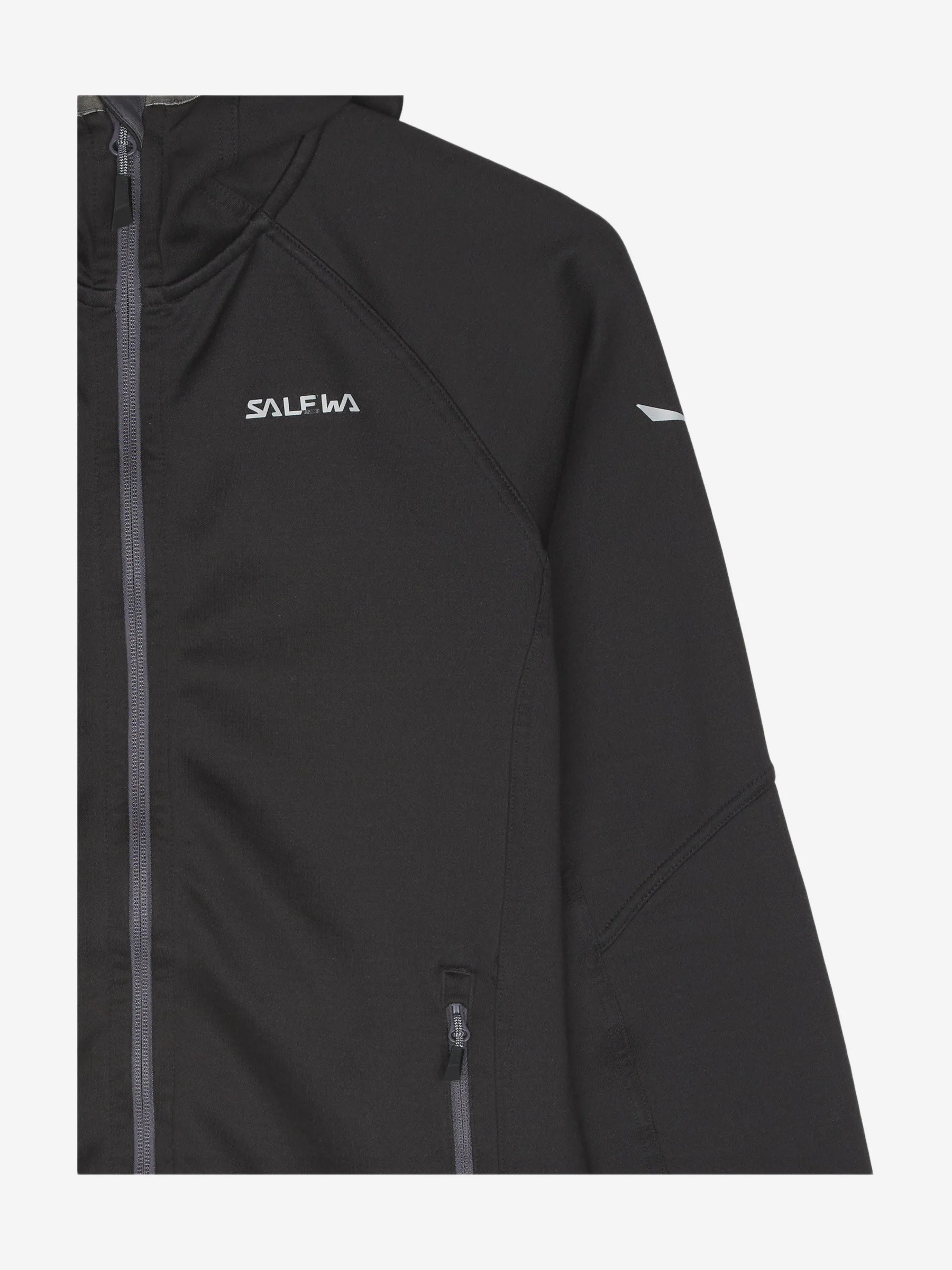 Fleecejacke für Damen - Image 3