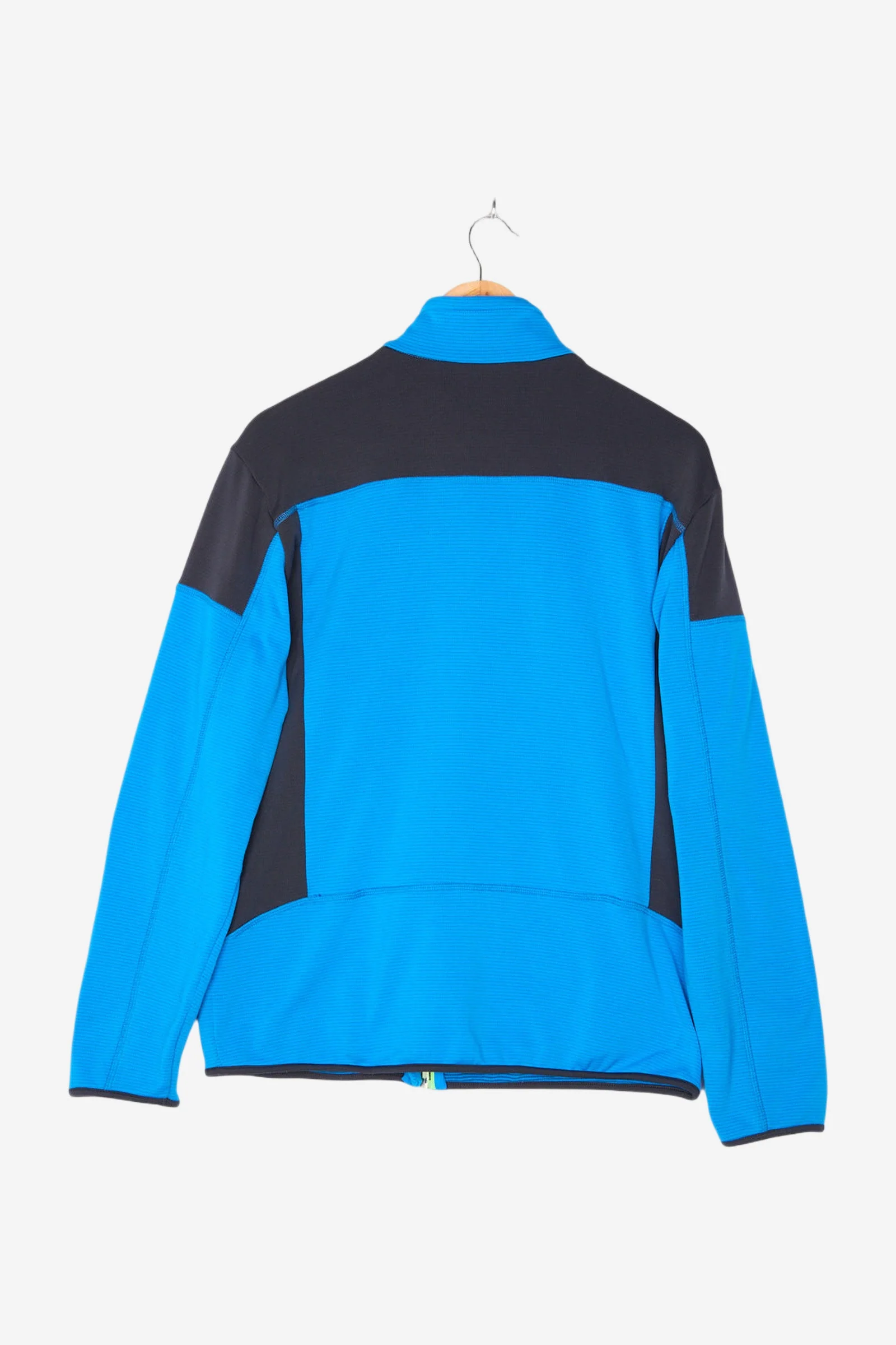 Fleecejacke für Damen - Image 2