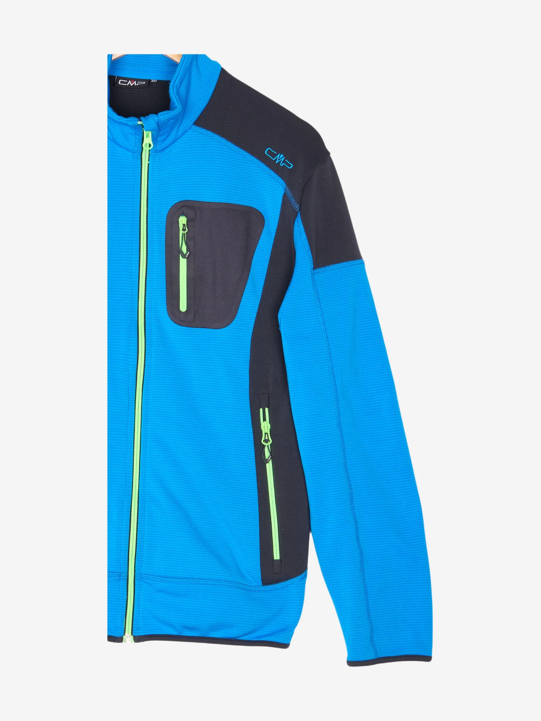 Fleecejacke für Damen - Image 3