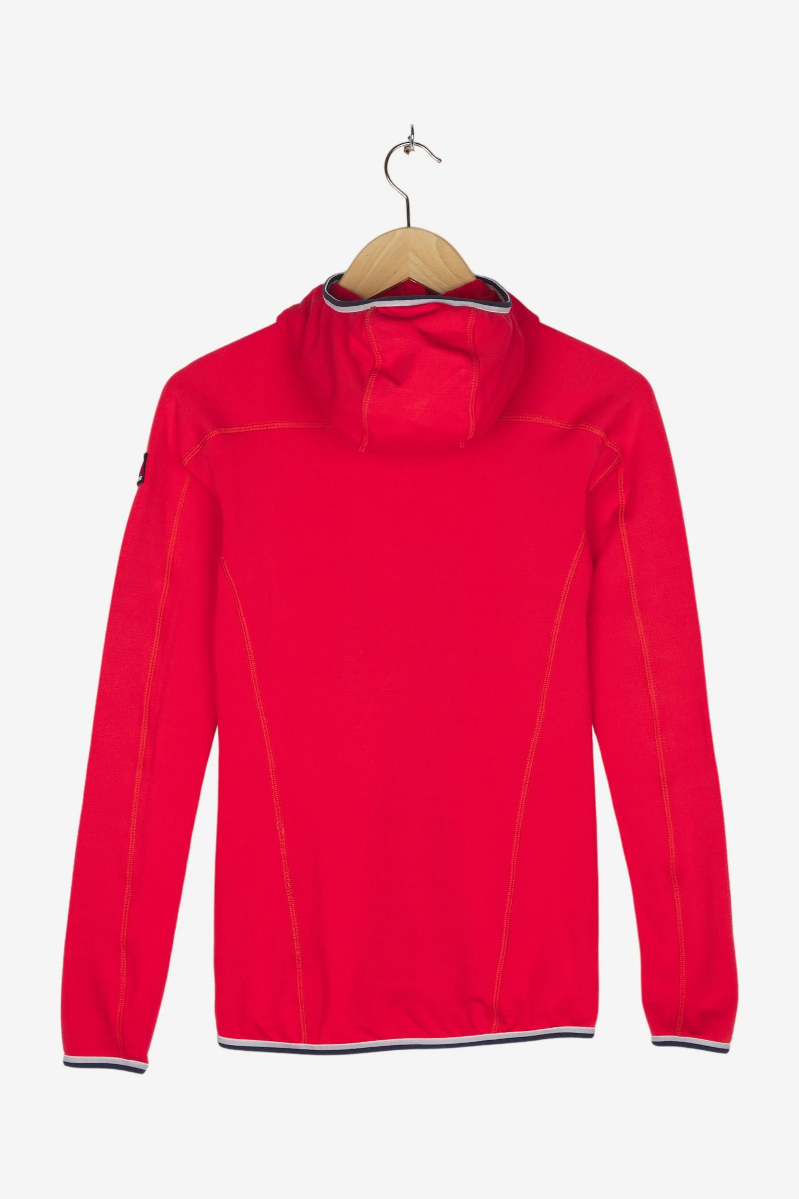Fleecejacke für Damen - Image 2