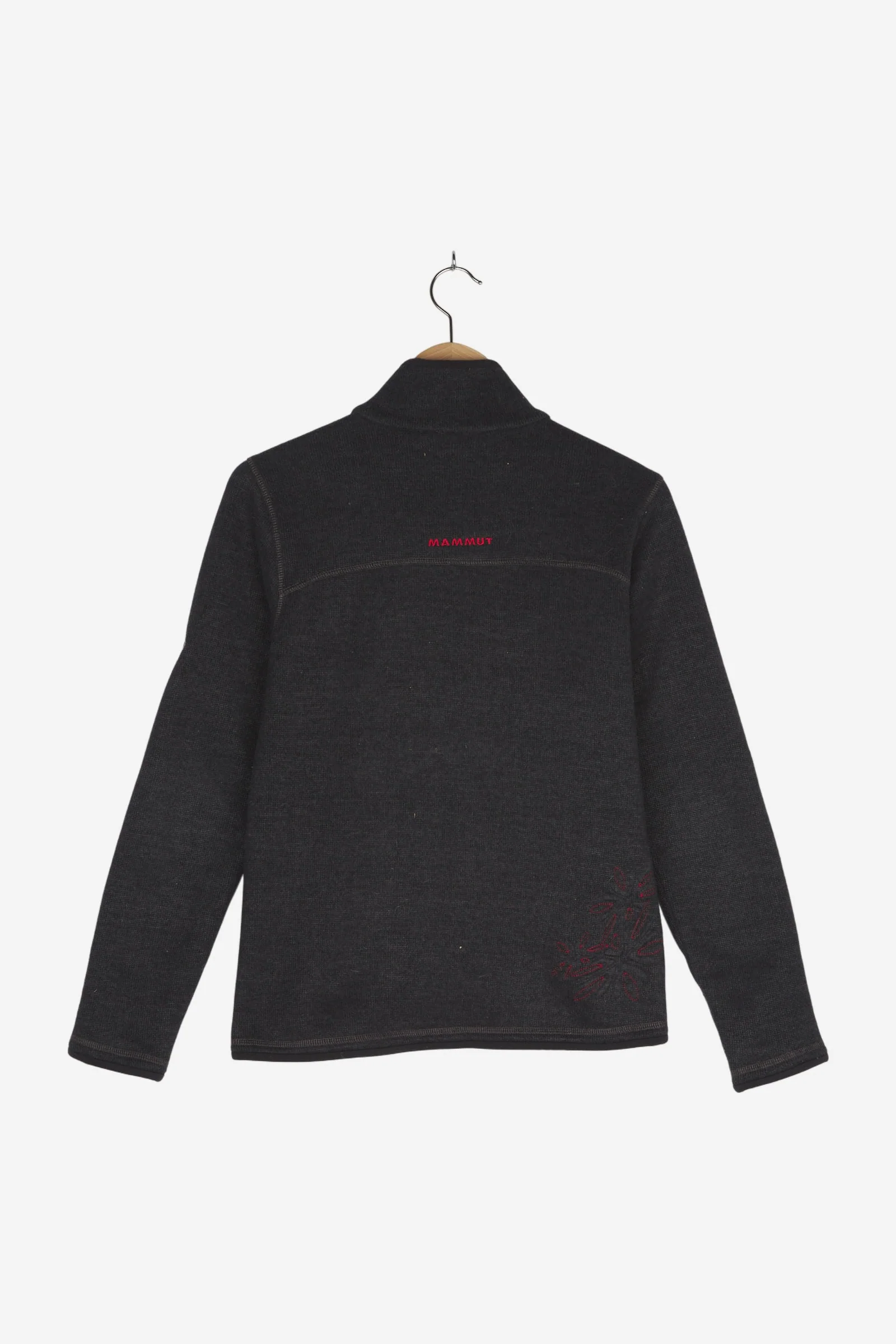 Fleecejacke für Damen - Image 2