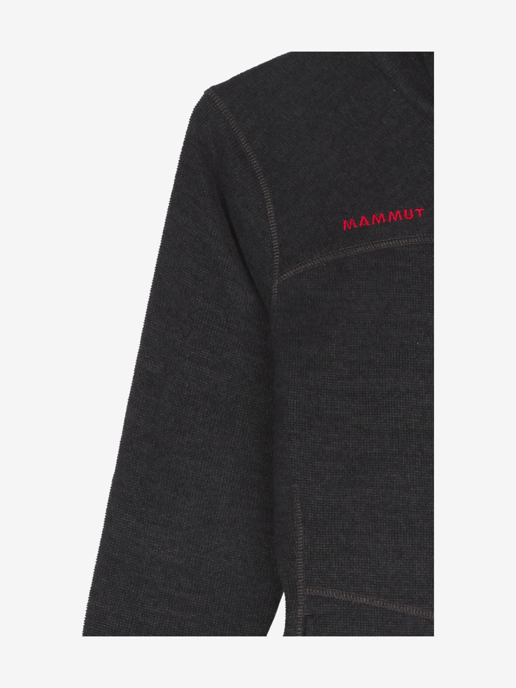 Fleecejacke für Damen - Image 3