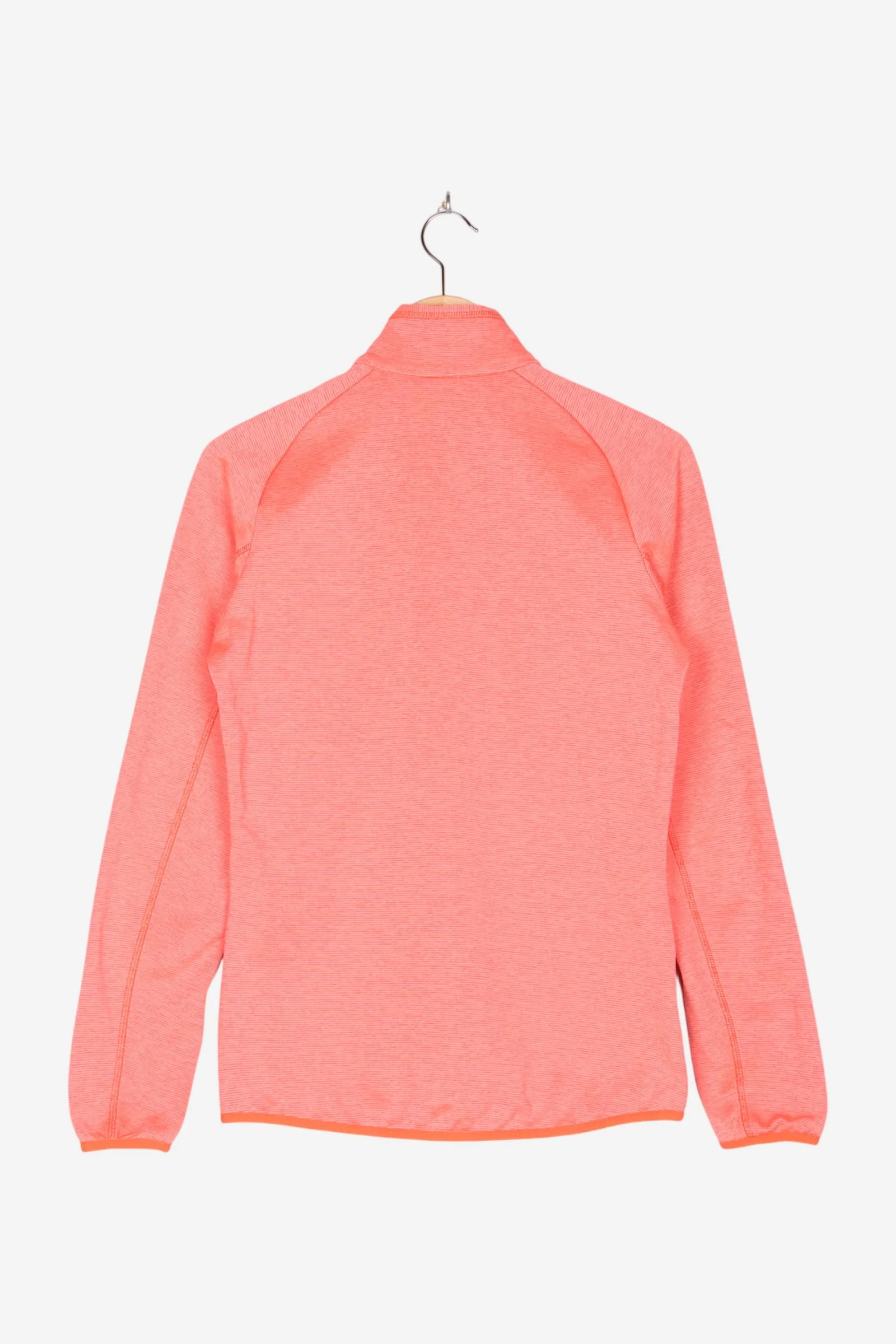 Fleecejacke für Damen - Image 2