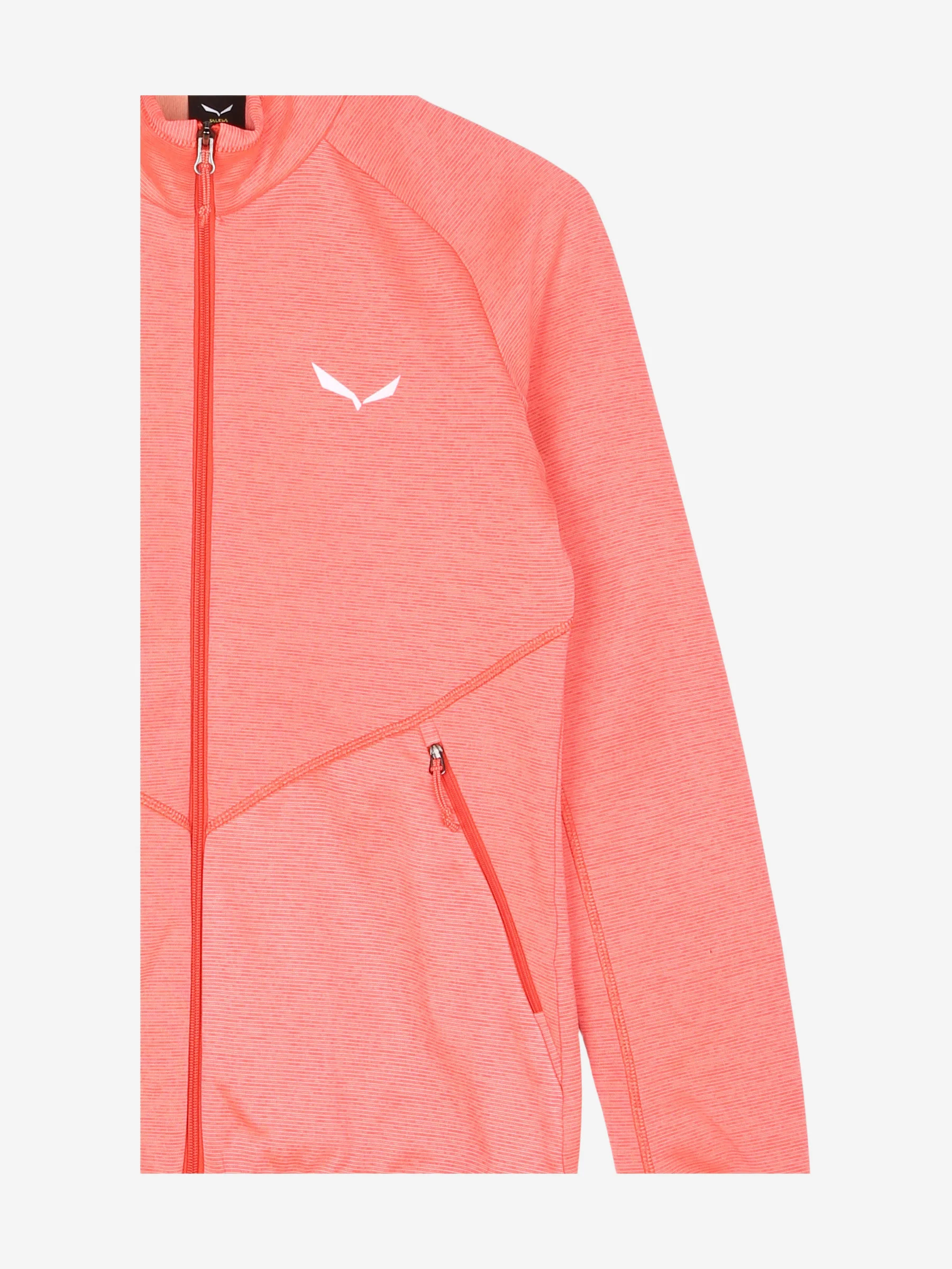 Fleecejacke für Damen - Image 3