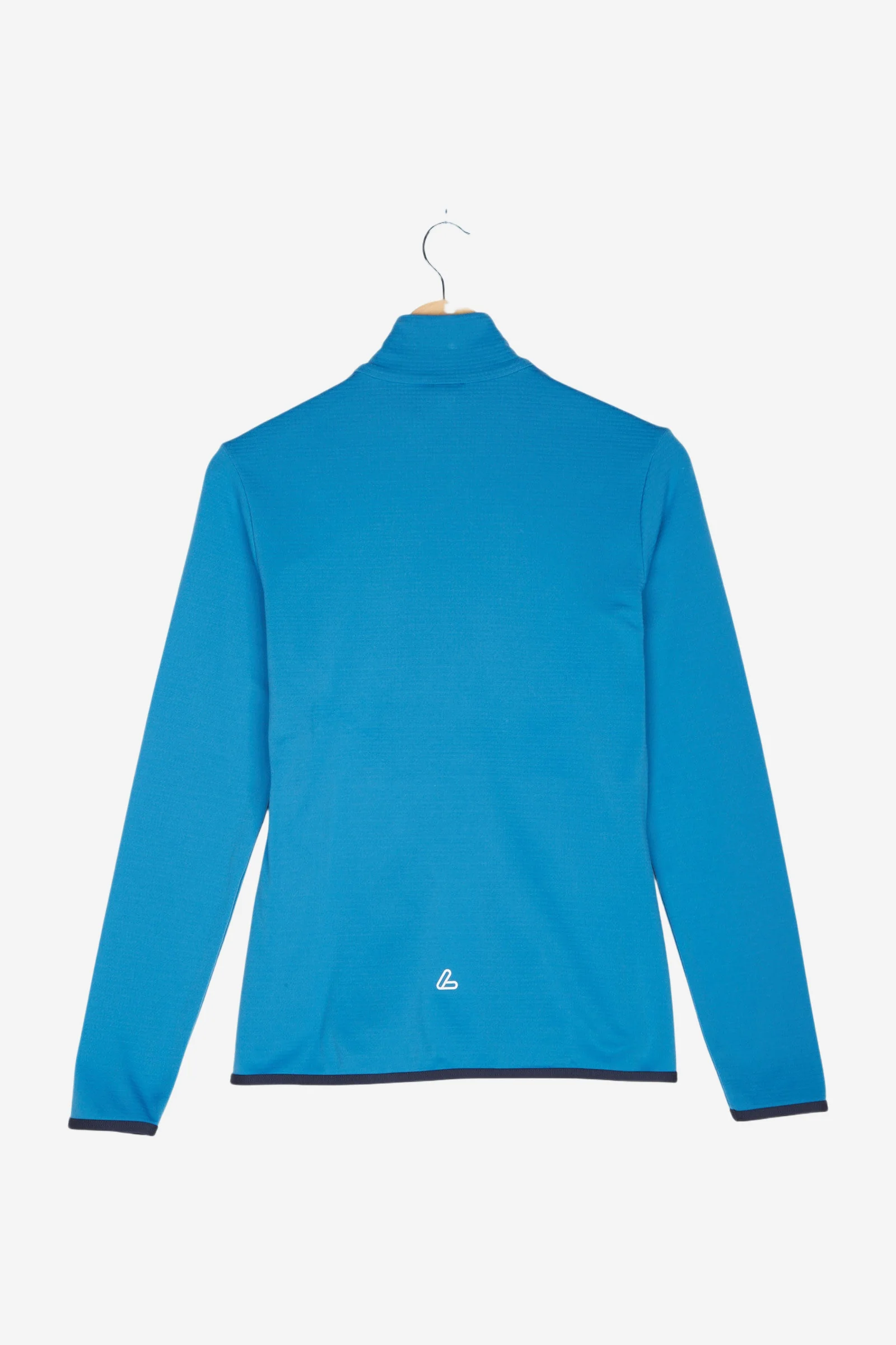 Fleecejacke für Damen - Image 2