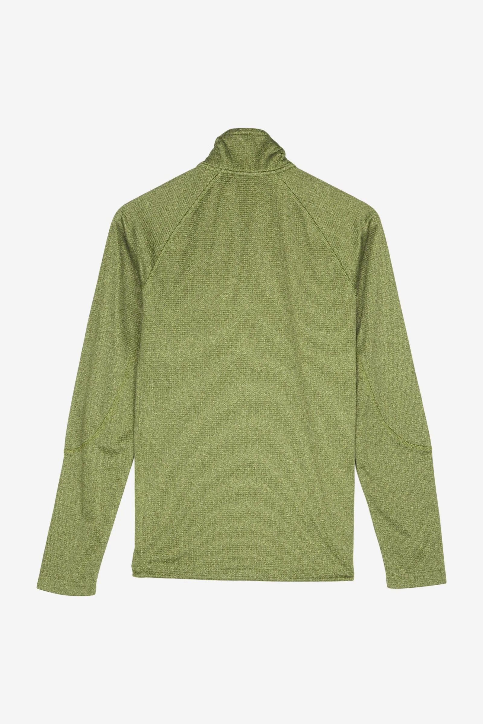 Fleecejacke für Damen - Image 2